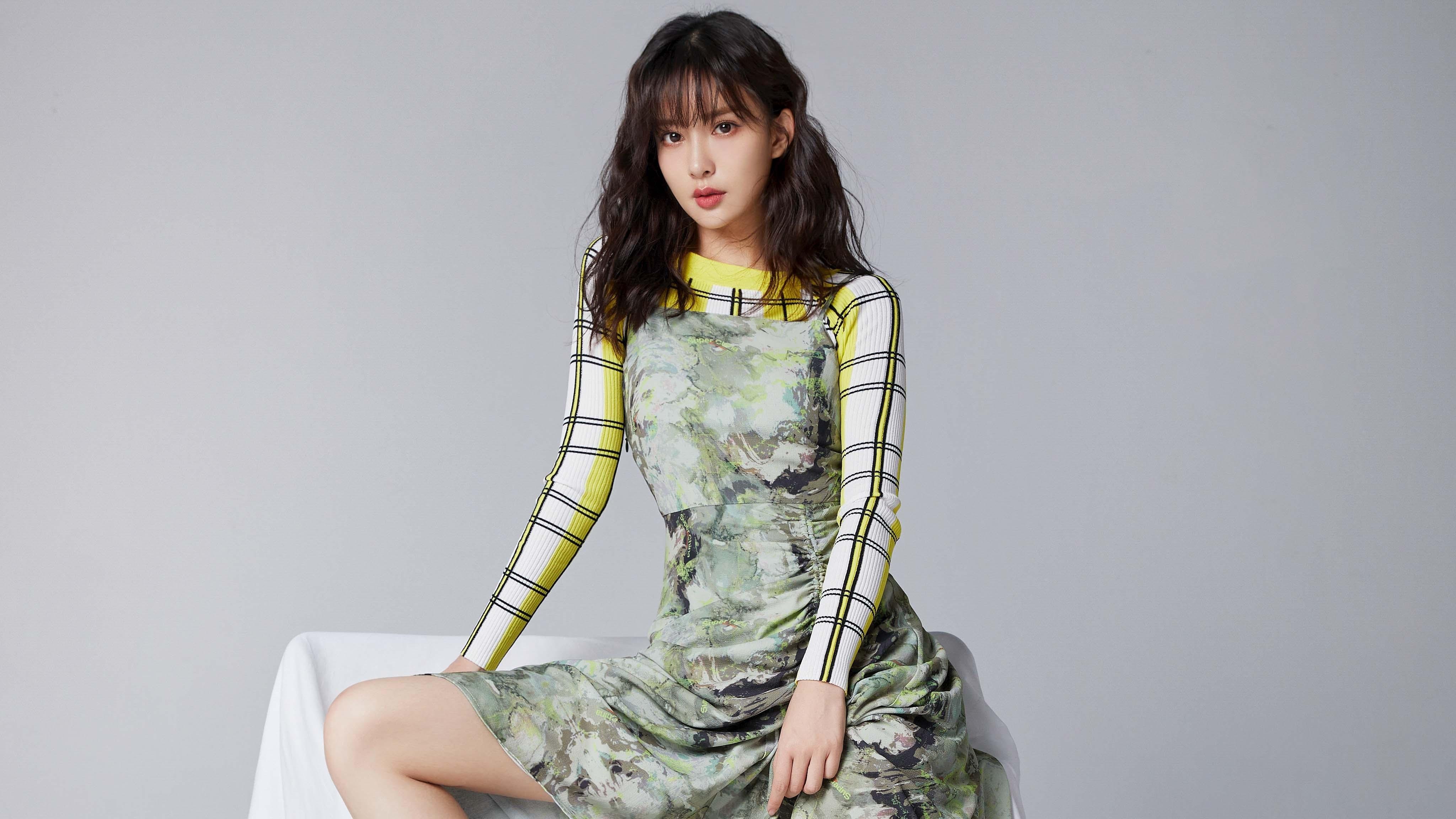 全明星逆转拉齐奥，卡塞米罗关键先生闪耀美国赛场