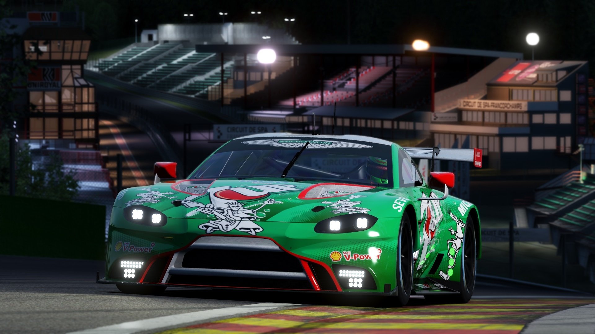 福登用数据爆炸诠释现代中场，当几内亚与希腊的假设对决照进现实