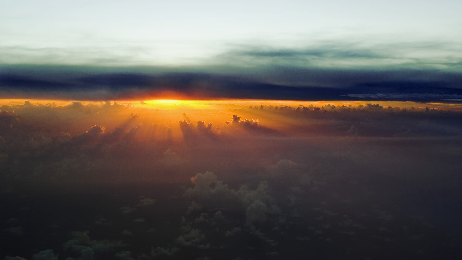埃及法老点破马竞铁幕，一场为世界杯预热的跨时空对话