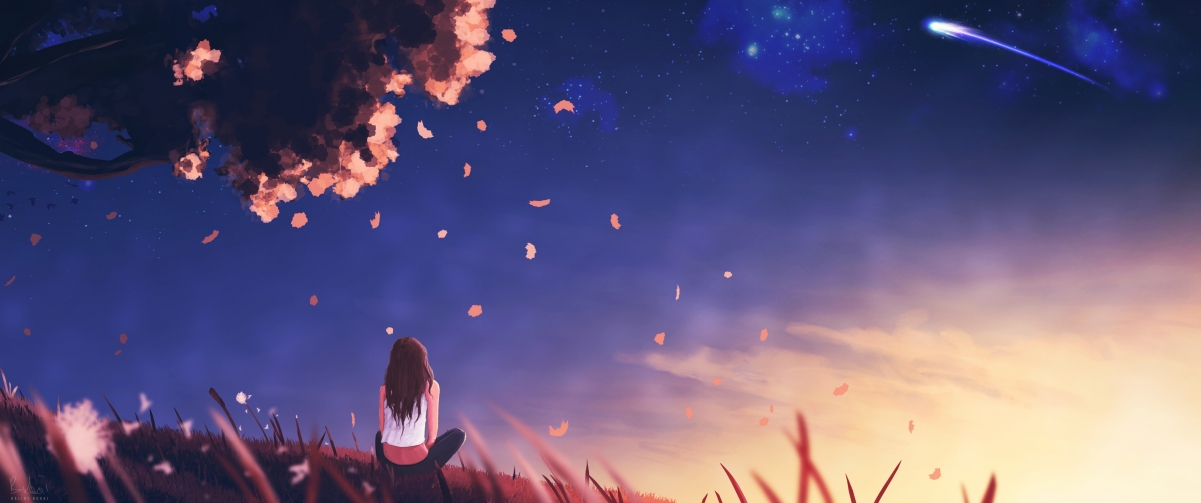 欧文单骑救主！马刺跨洋苦战逆转吉林，加时赛惊魂三分钟