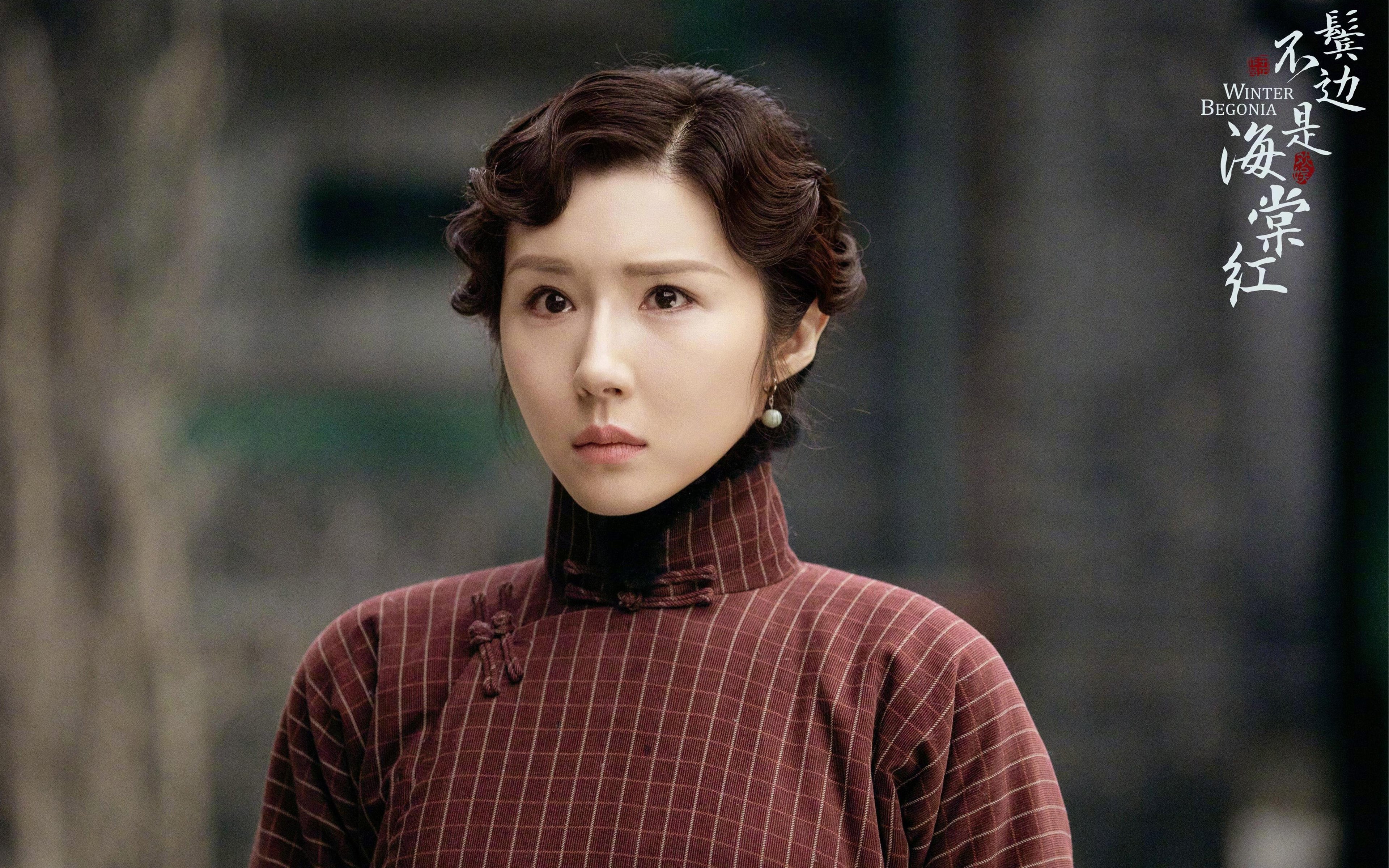 绿茵双城记，从久保建英的樱花风暴到苏格兰的雄狮怒吼