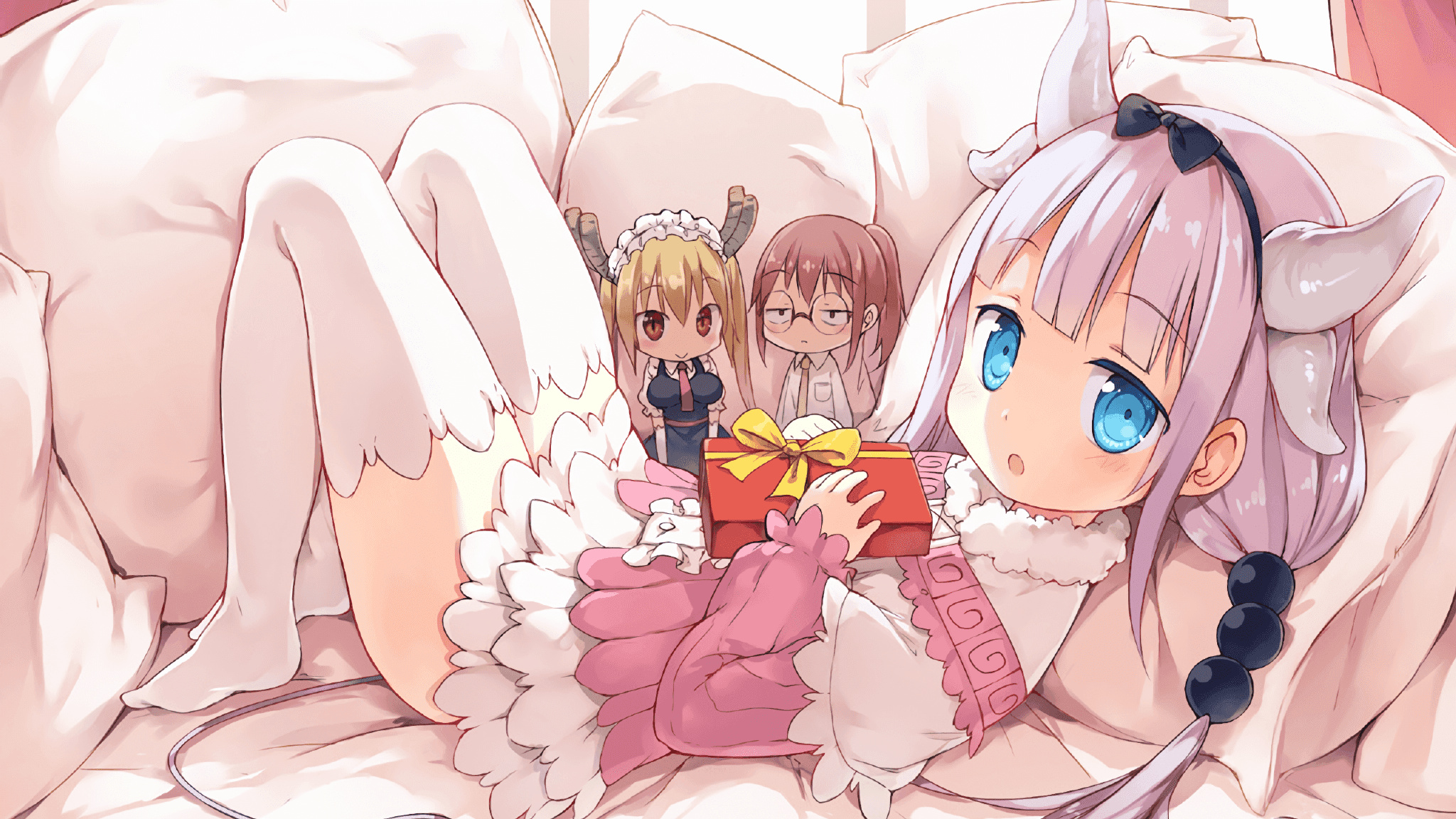 莱万全场最佳无争议，阿根廷压哨击败里昂，个人荣耀与团队胜利的交响