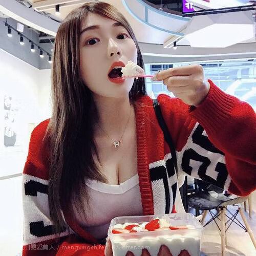 亚洲之光刺破傲慢,阿拉巴的怒吼与日本足球的黎明