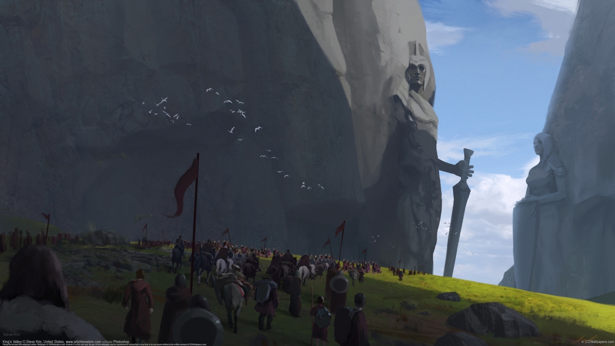 双线狂飙，当F1引擎轰鸣撞破广厦绝杀终场哨