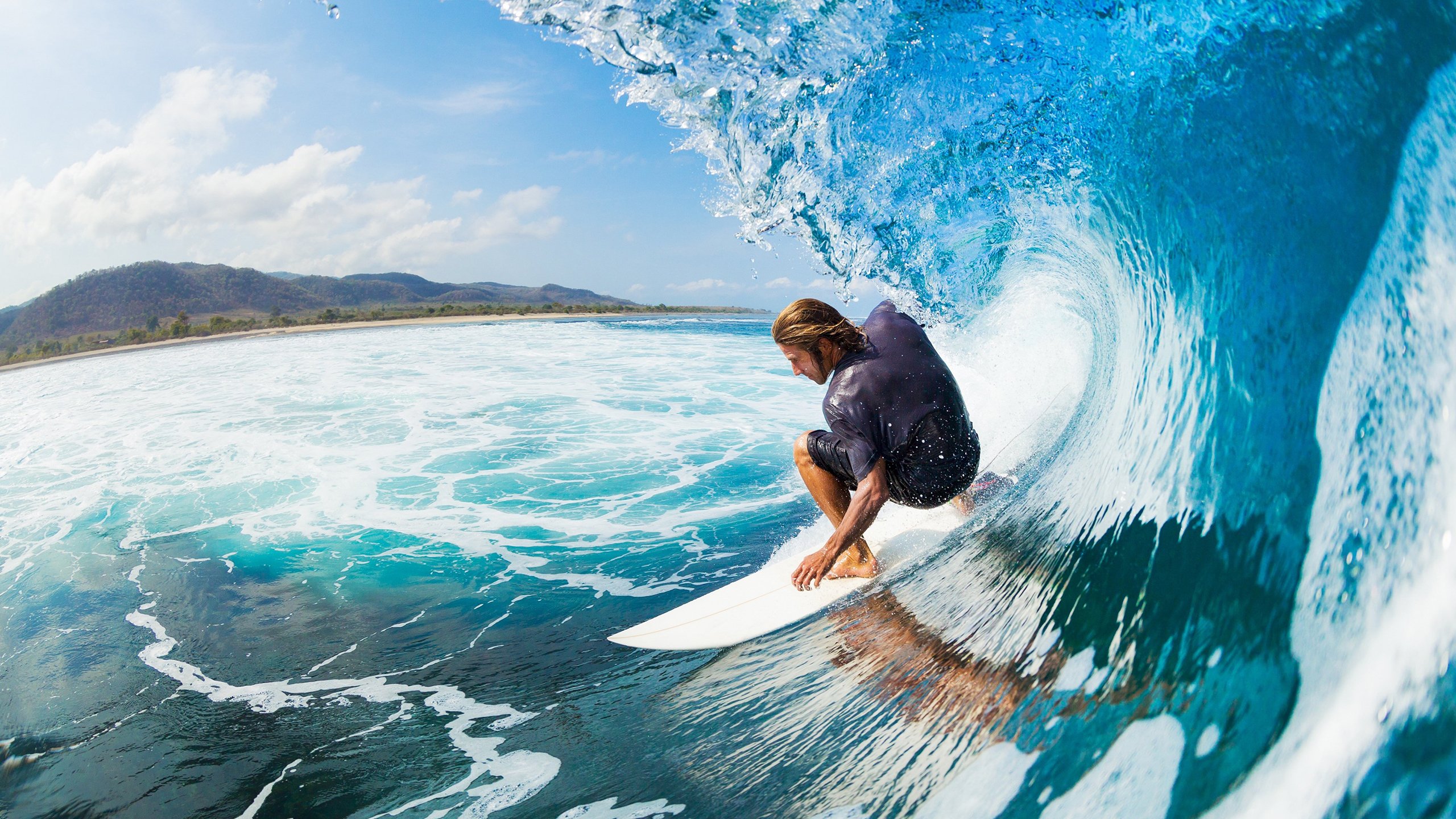 钢铁防守铸就胜利之盾,末节之王班凯罗定义何为大场面