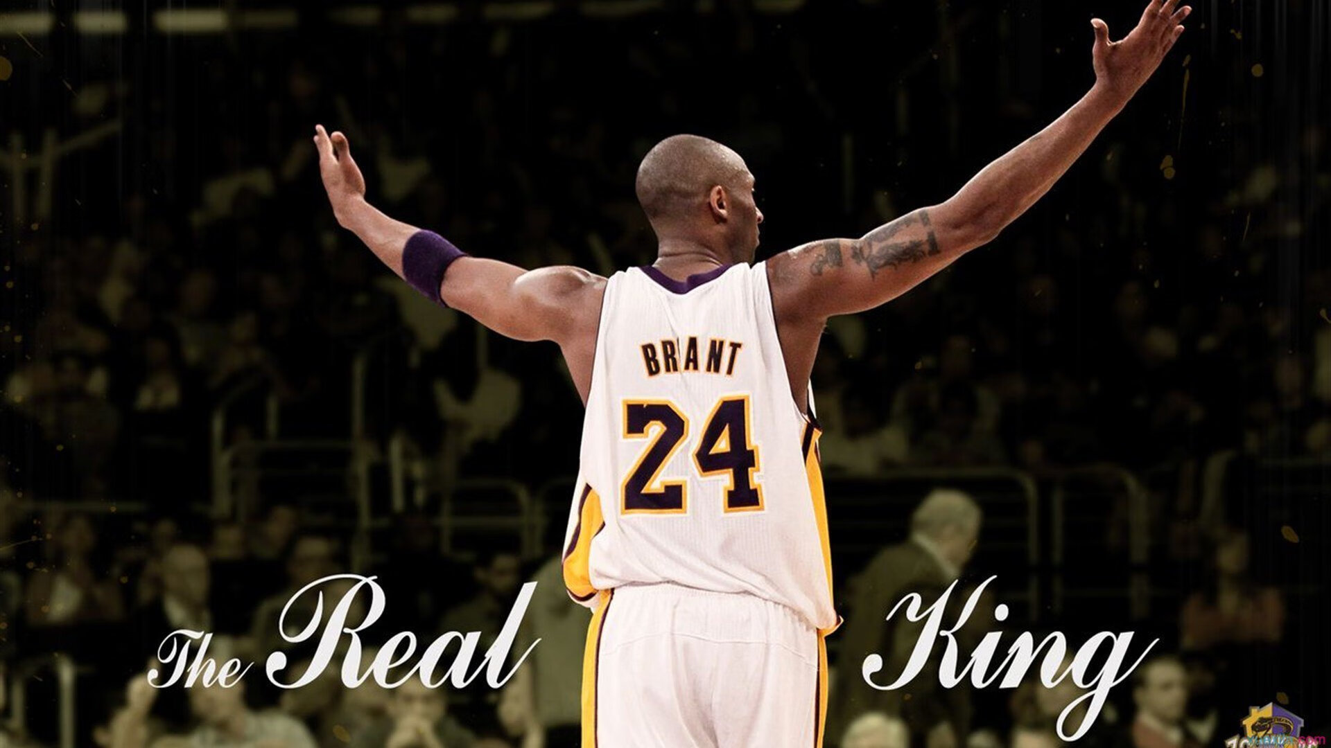 钢铁防守铸就胜利之盾,末节之王班凯罗定义何为大场面