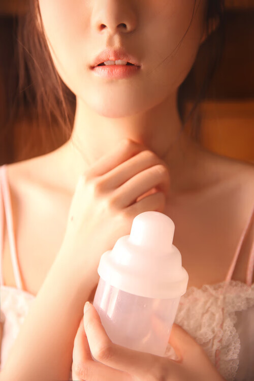 致命三分与关键封盖，贝恩如何在最后两分钟接管比赛，率领公牛绝境逢生