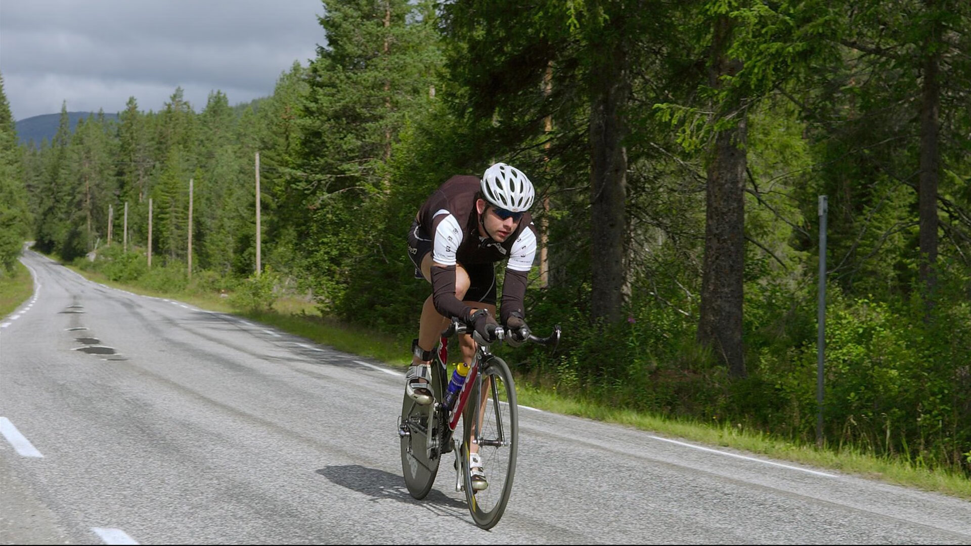 范戴克一击定乾坤，阿根廷闪电战击溃尤文