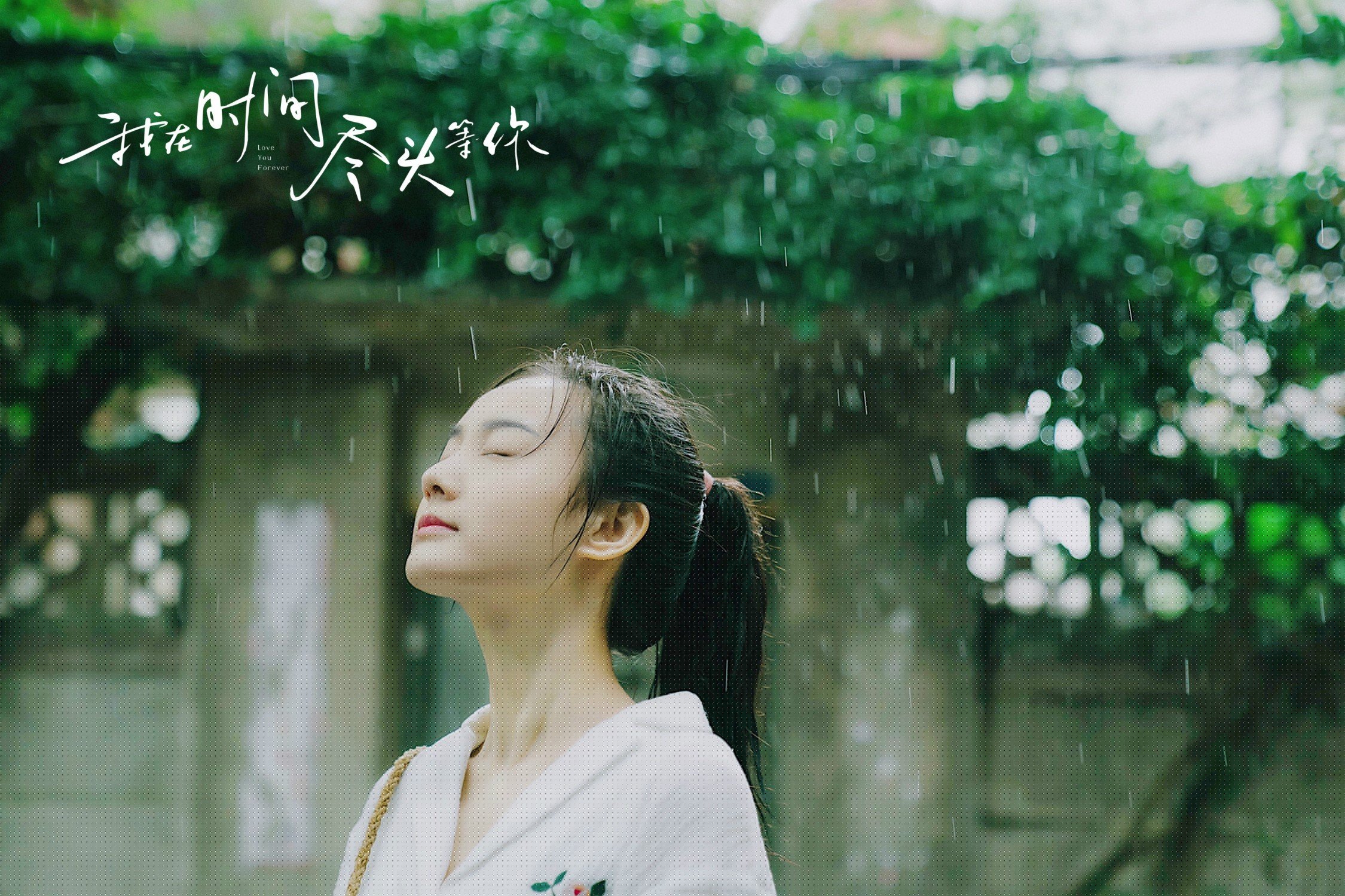 当意甲夜战落幕，杜兰特已统治攻防两端