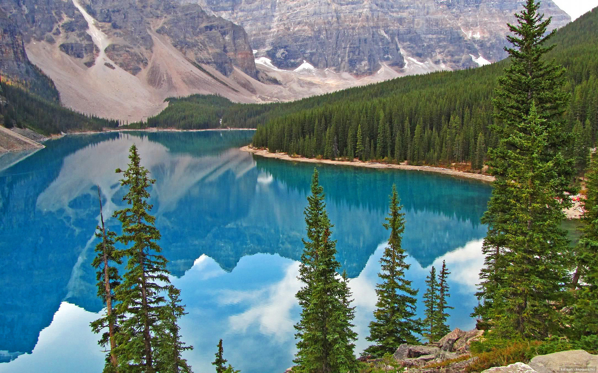 跨越大陆的统治力，从洛杉矶到米兰的终局艺术