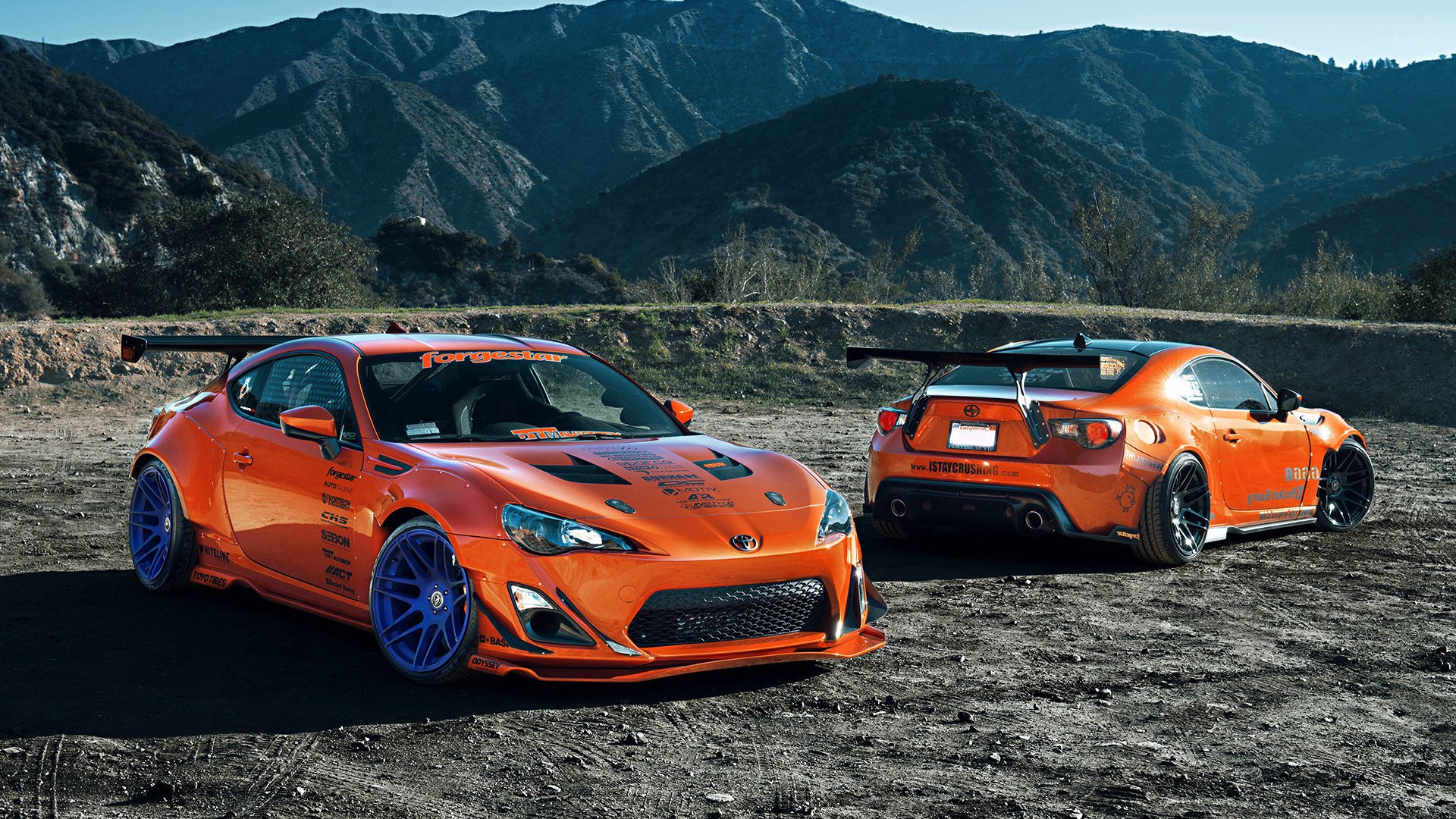 莱比锡红牛速胜伊拉克，巴斯托尼成为关键先生