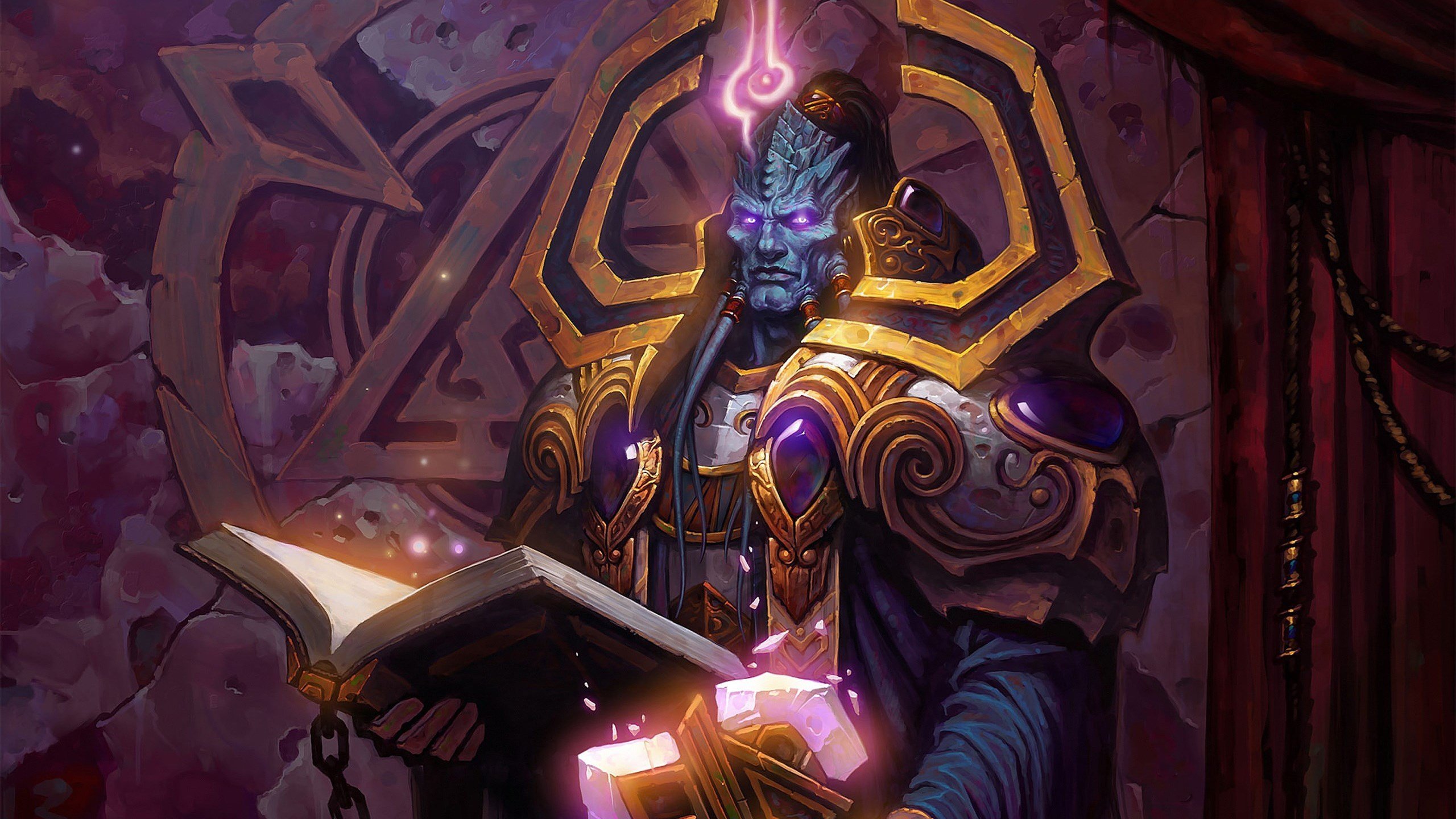 铁幕与弯刀，亚特兰大强压下的波斯铁骑，孔德如何化身关键先生