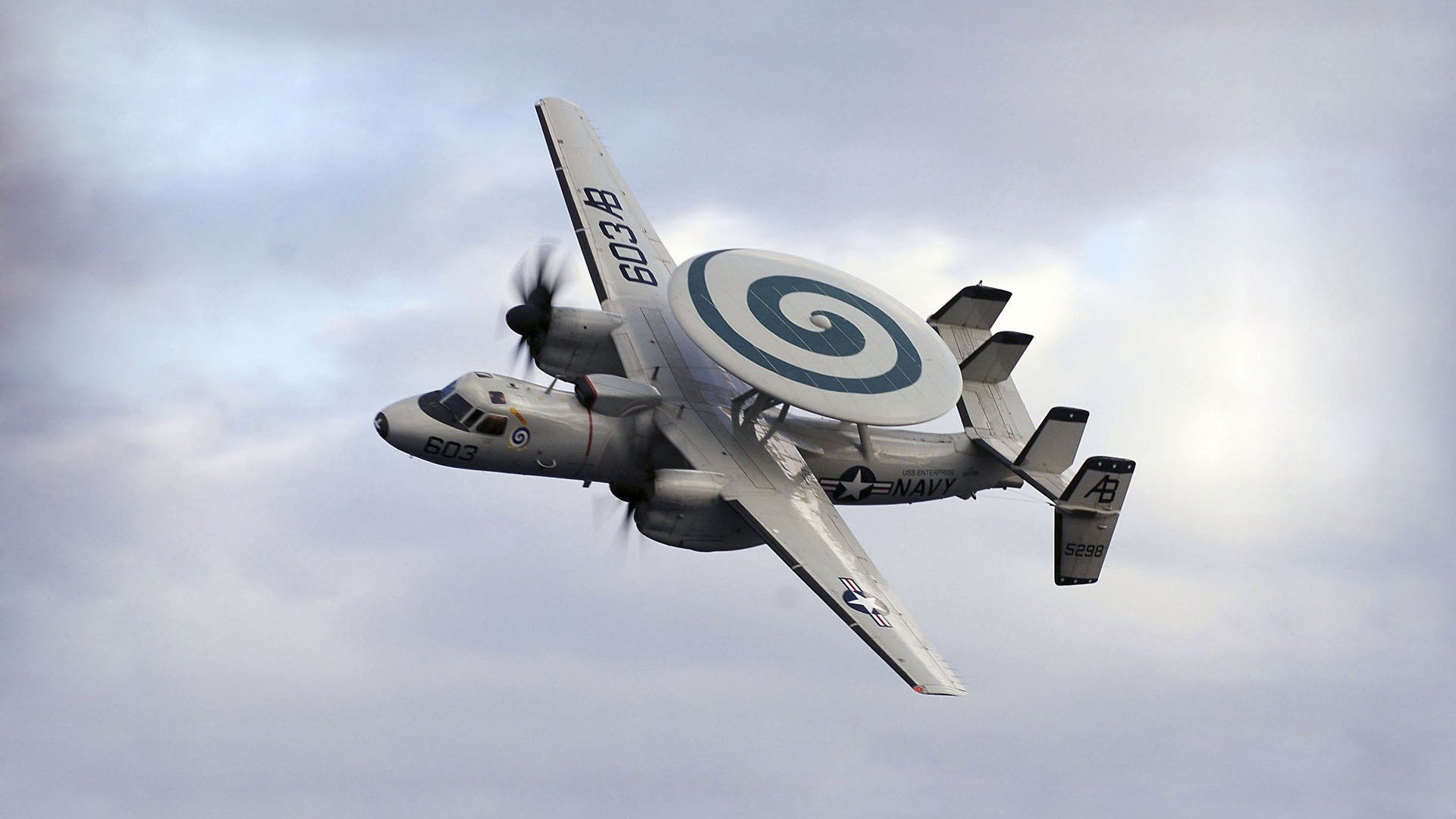 铁幕与弯刀，亚特兰大强压下的波斯铁骑，孔德如何化身关键先生