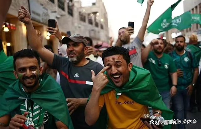 世界排名争夺战焦点战，深圳队轻取广东队