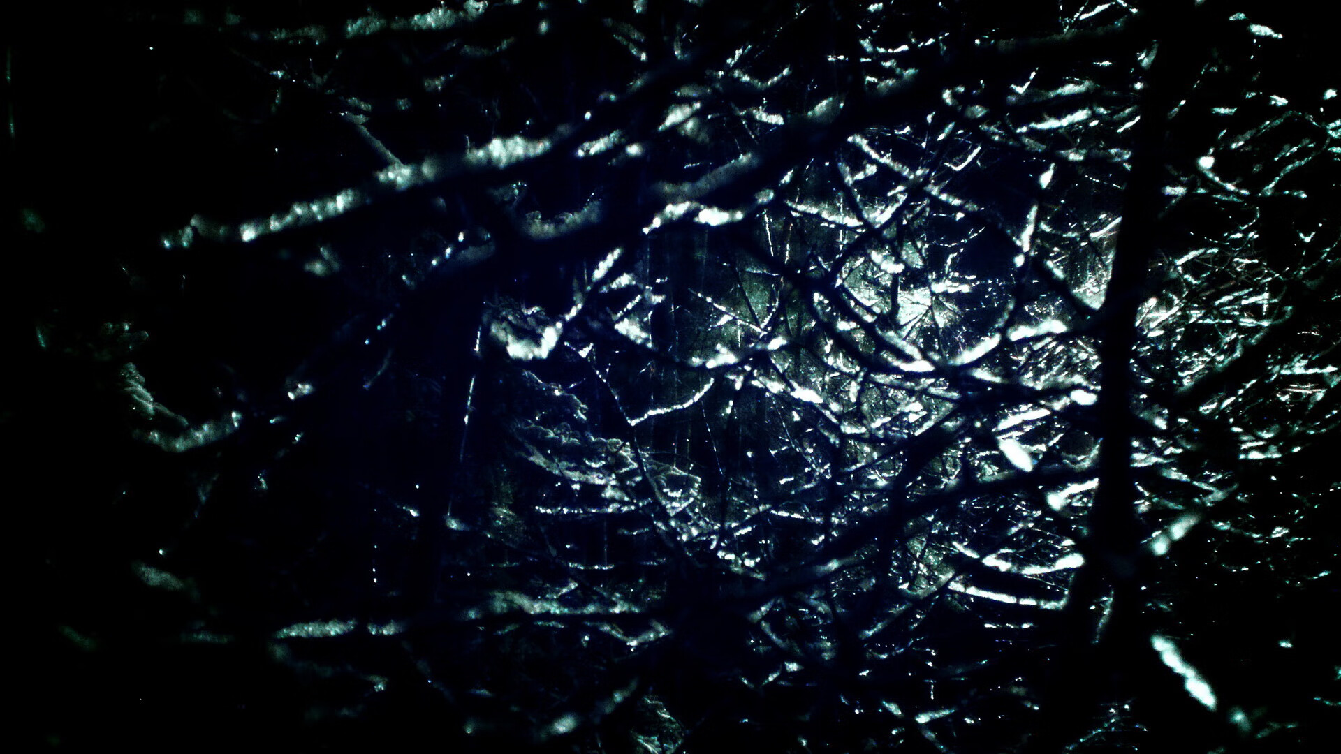 逆风翻盘！班凯罗末节狂飙17分 灰熊加时击退热火