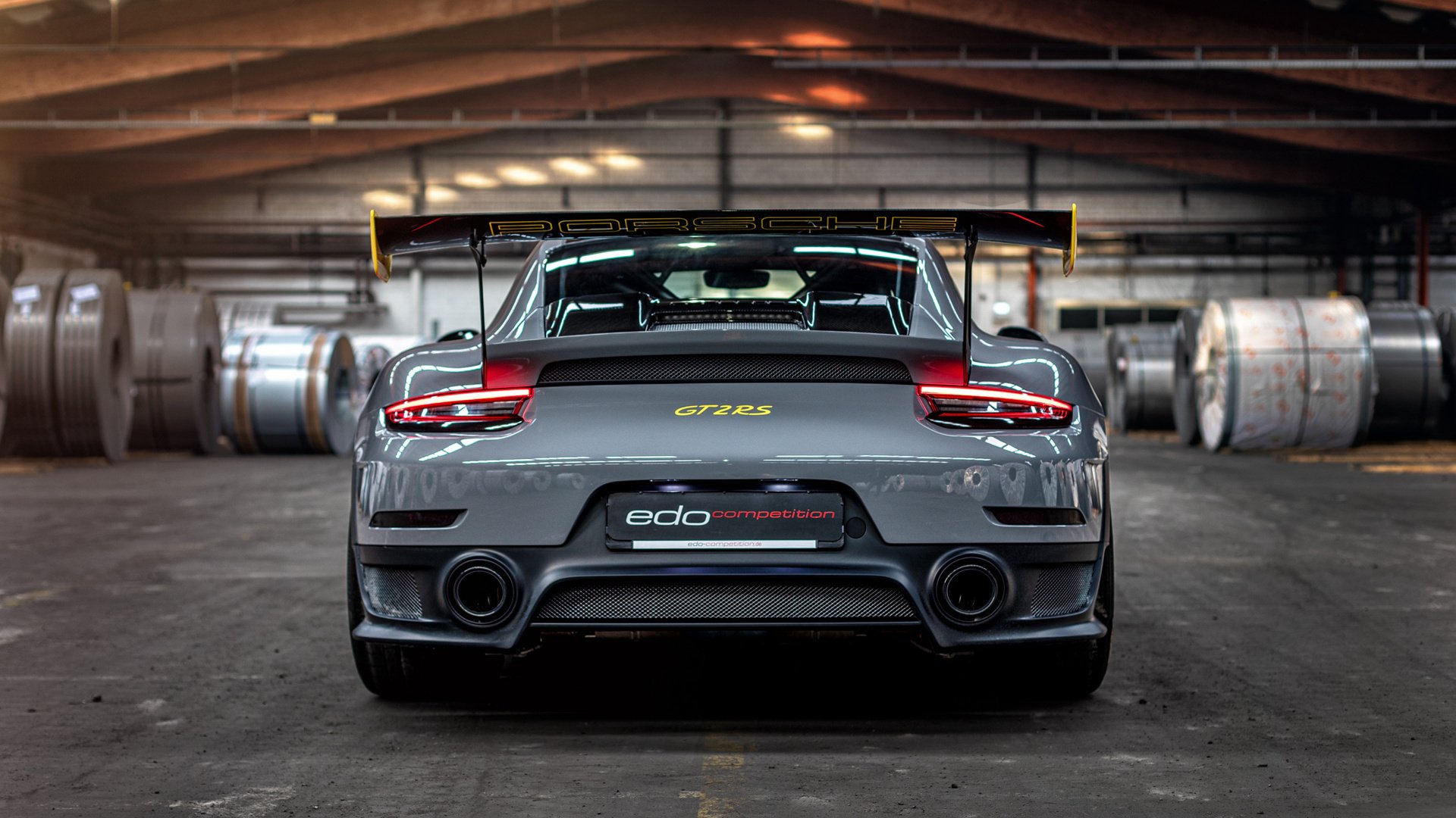 超时空对决！当拉文空降快船战步行者，三节62分打碎所有防线