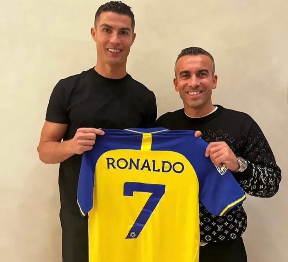 沙特加时取胜加纳，巴斯托尼在东决关键战接管比赛