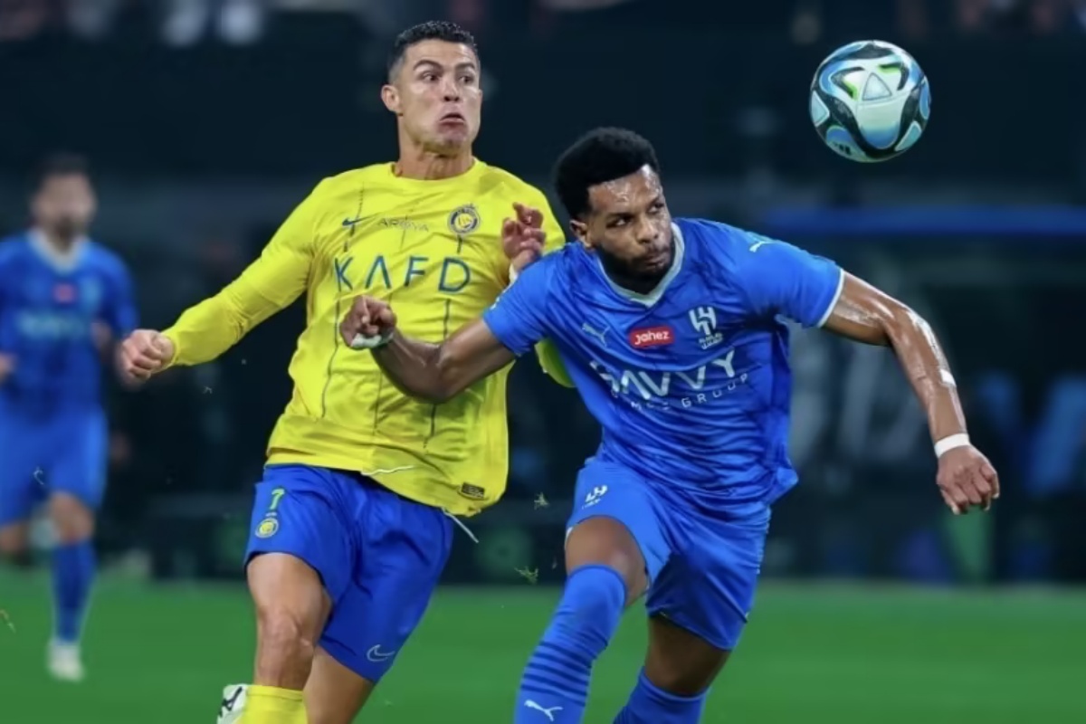 沙特加时取胜加纳，巴斯托尼在东决关键战接管比赛