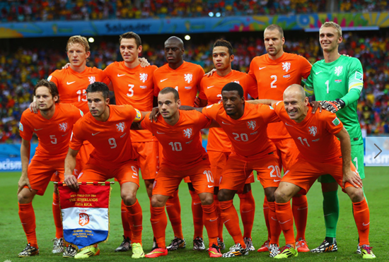 世界排名争夺战焦点战，哥斯达黎加拿下罗马