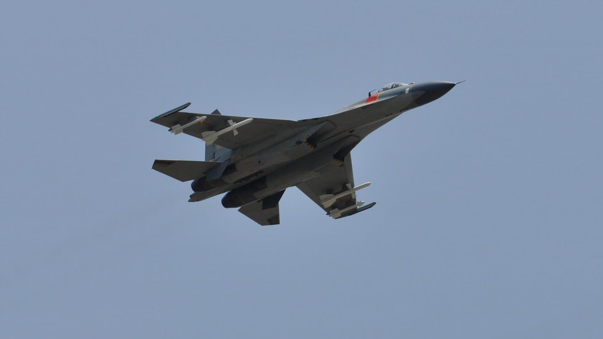 从逆风球王到控场大师，阿克如何用一节课的时间给日本男篮上强度？