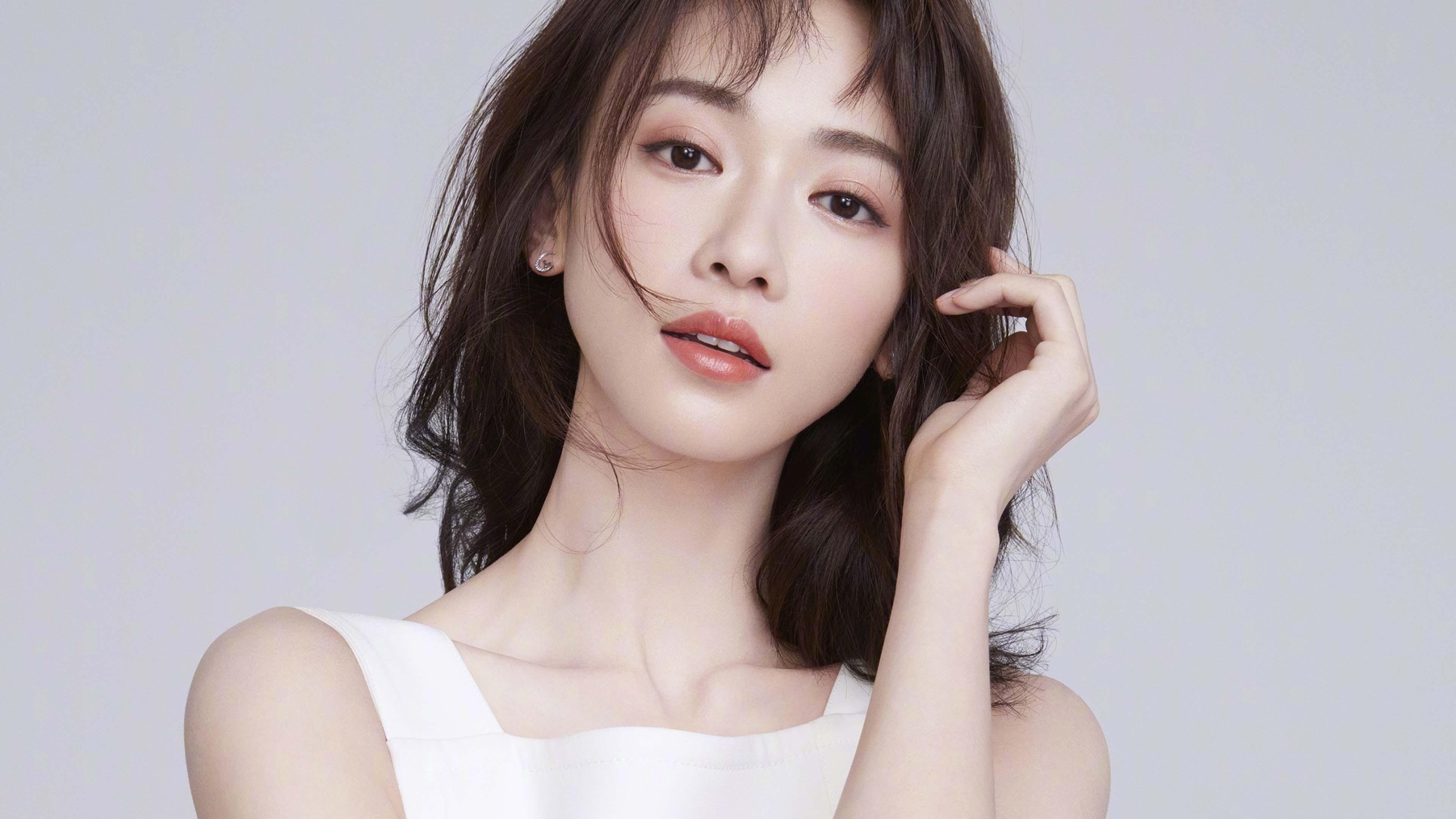 詹姆斯一夫当关，辽宁队节奏制胜克广东