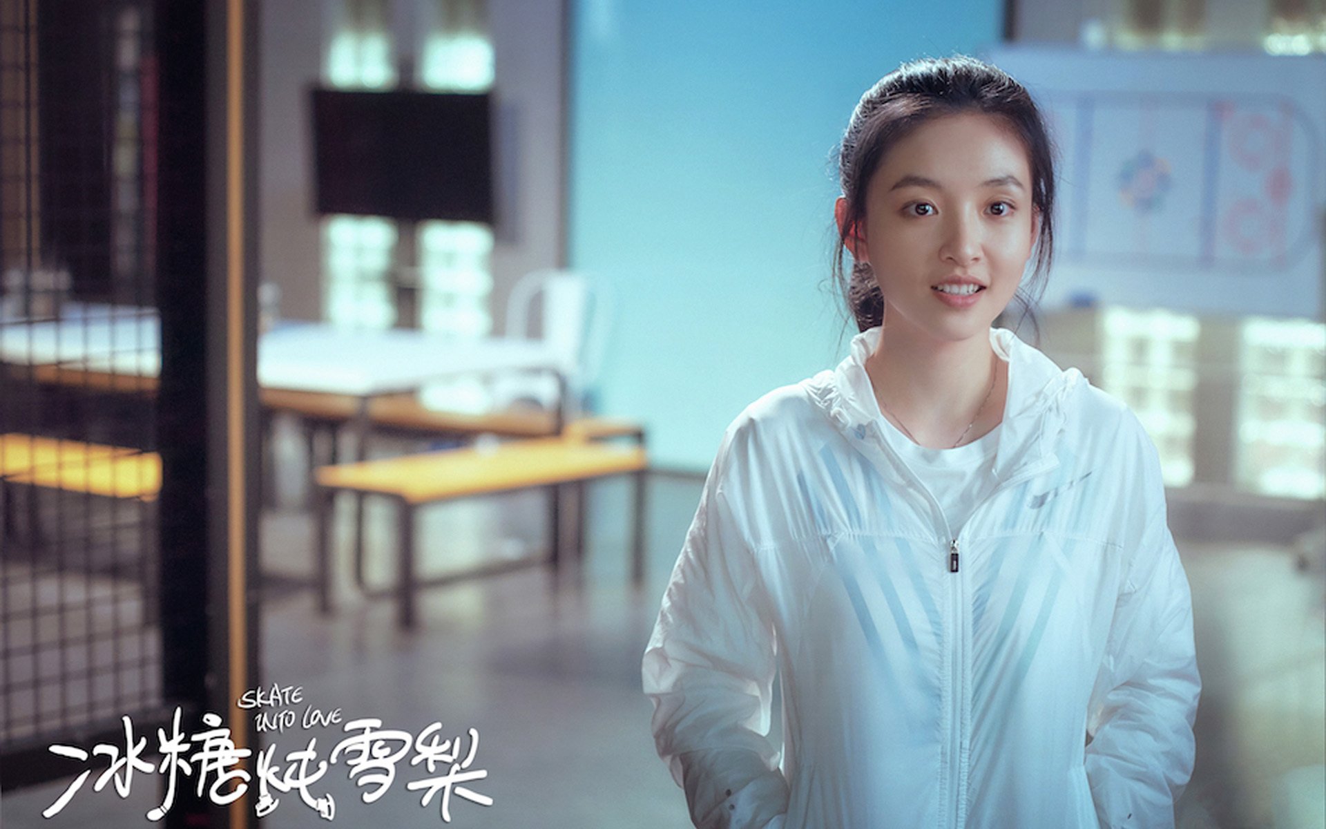 暗夜利刃，黄喜灿的无形锁链与土耳其的闪电征途