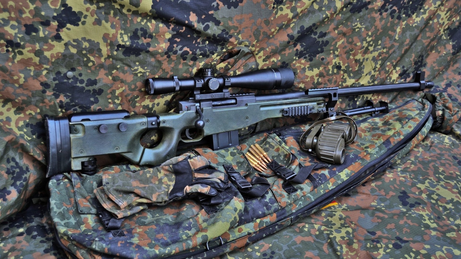 跨越时空的胜利法则，从西甲德比的战术博弈到安哥拉单节决胜的启示