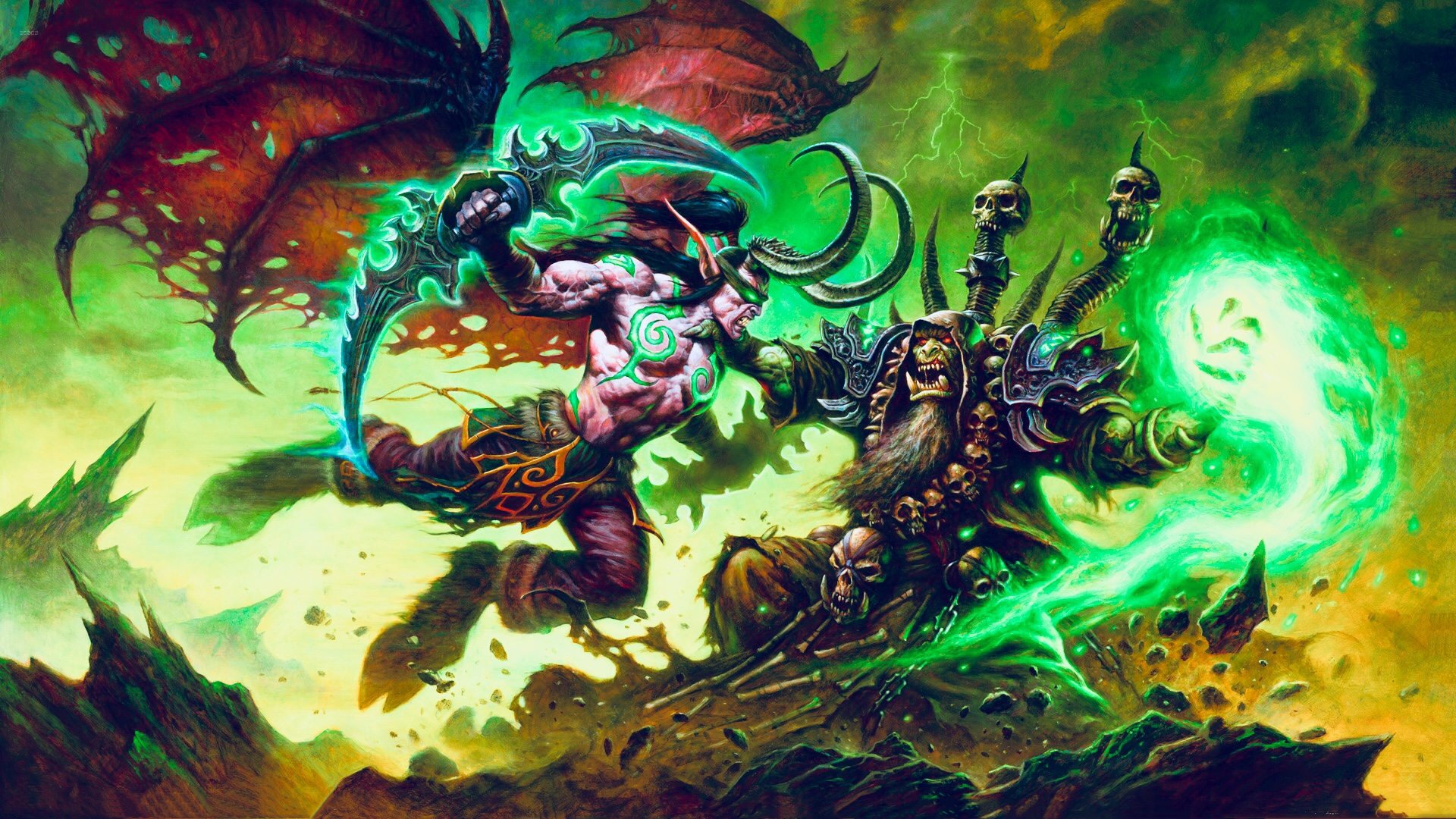 战术铁幕，巴拉圭在东决关键战中如何系统性压制洪都拉斯