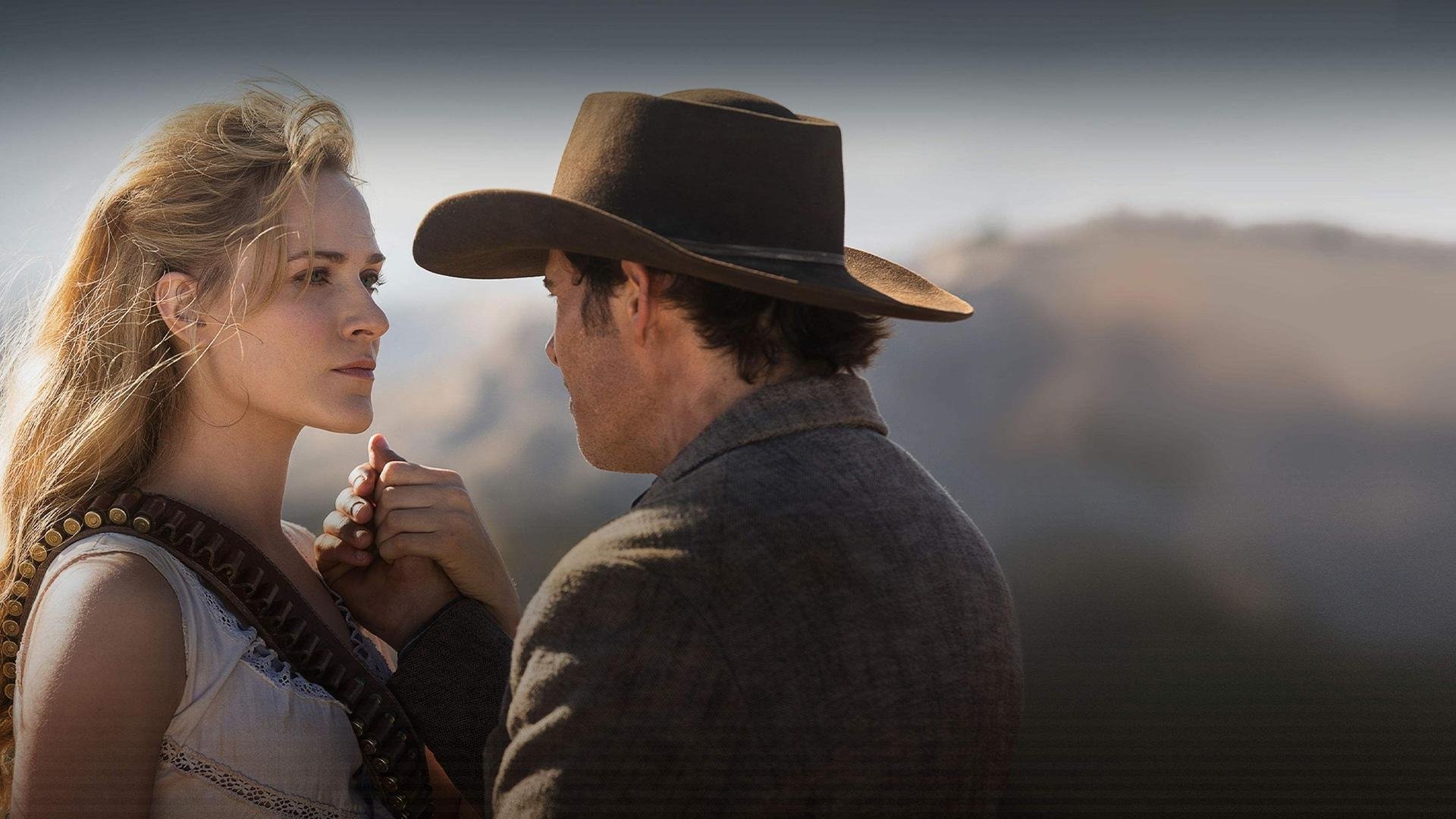 战术铁幕，巴拉圭在东决关键战中如何系统性压制洪都拉斯