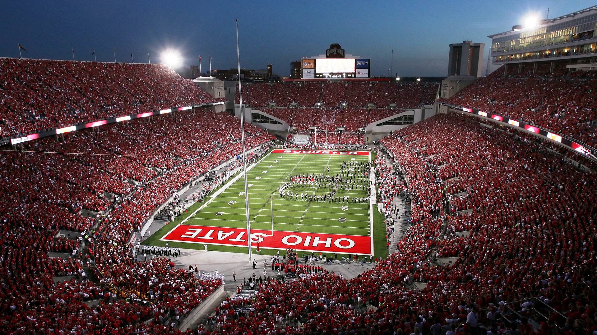 莱奥的钢铁双翼与巴格达之夜的绝杀，当统治与奇迹同场呼吸