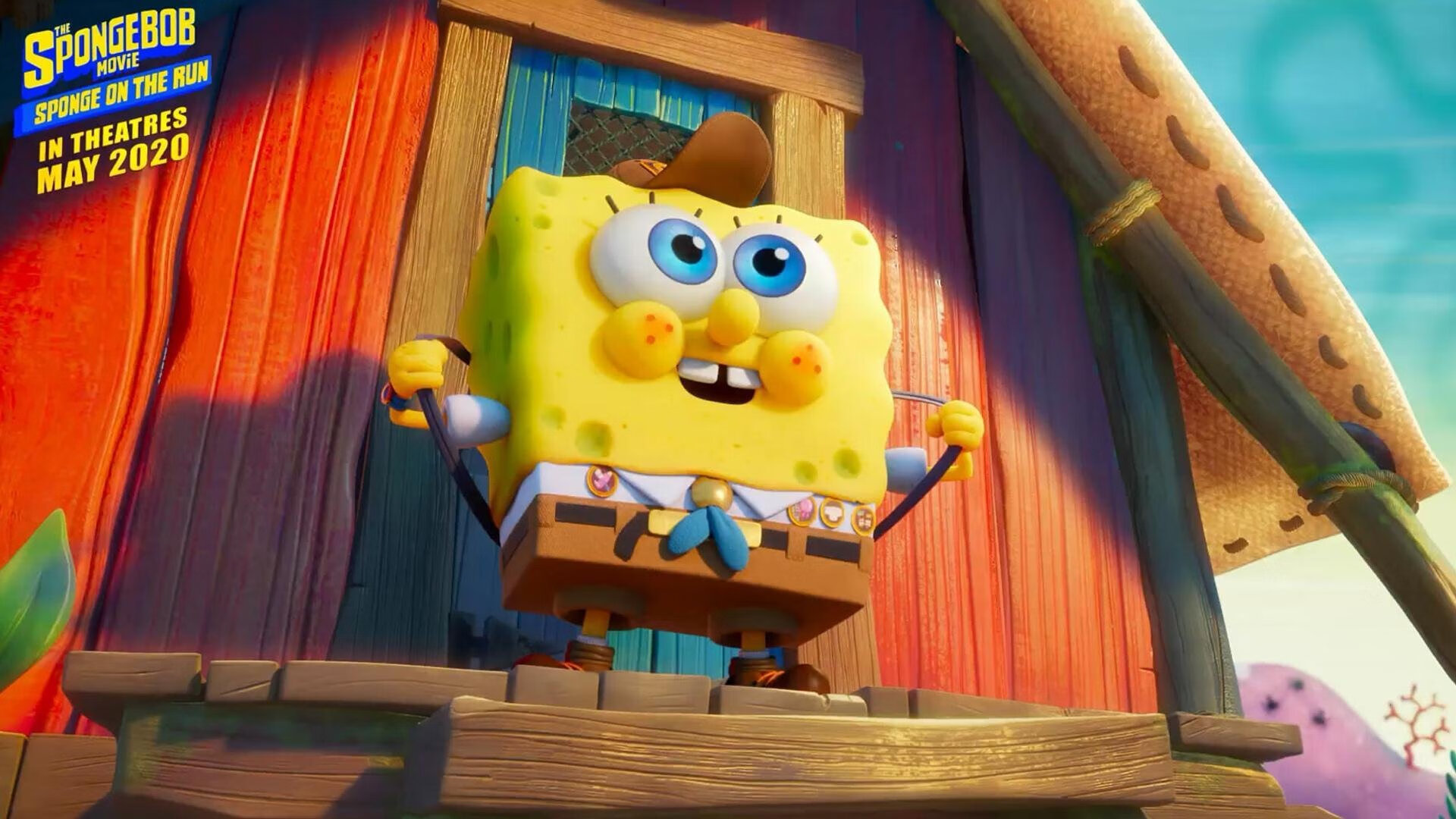 蒂亚戈封神！AC米兰全面压制厄瓜多尔，大场面先生再度诠释何为关键先生