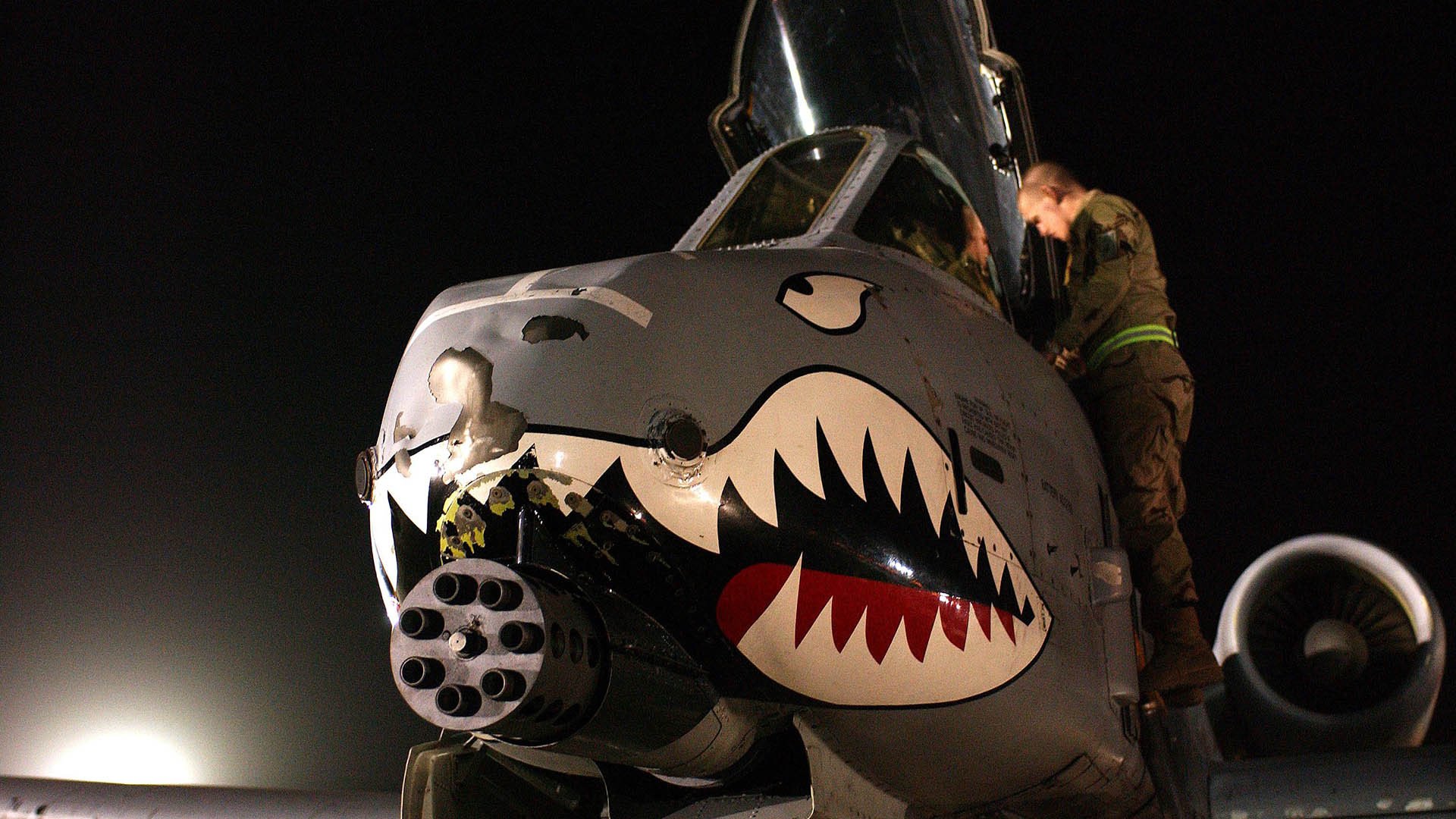 死神镰刀挥落，杜兰特孤胆英雄主义征服东决关键之夜