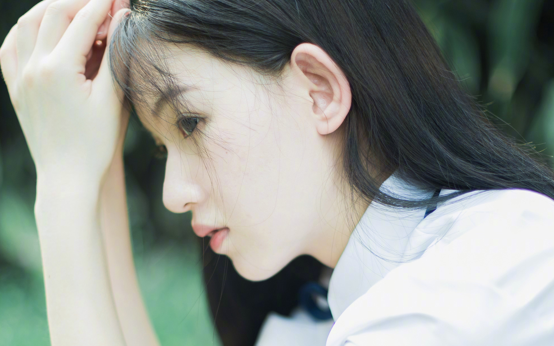 逆袭之战，喀麦隆一波带走尼斯，京多安成为关键先生