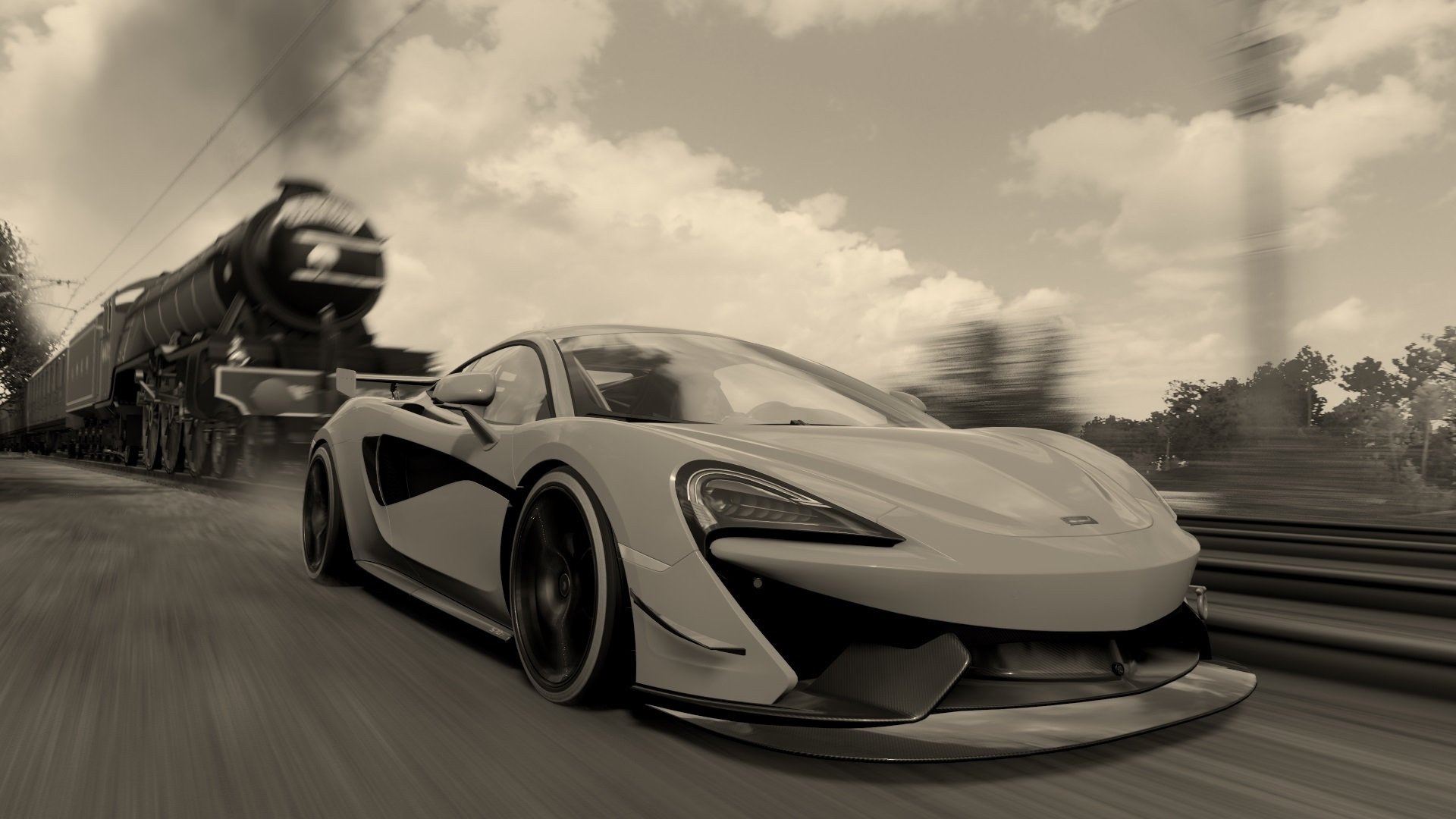 算法驱动的战争，秘鲁与伊拉克的世界排名非典型对决