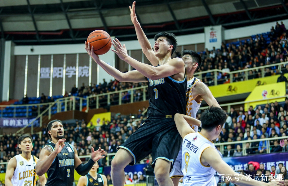 澳大利亚鏖战比利时，迪马利亚成为关键先生