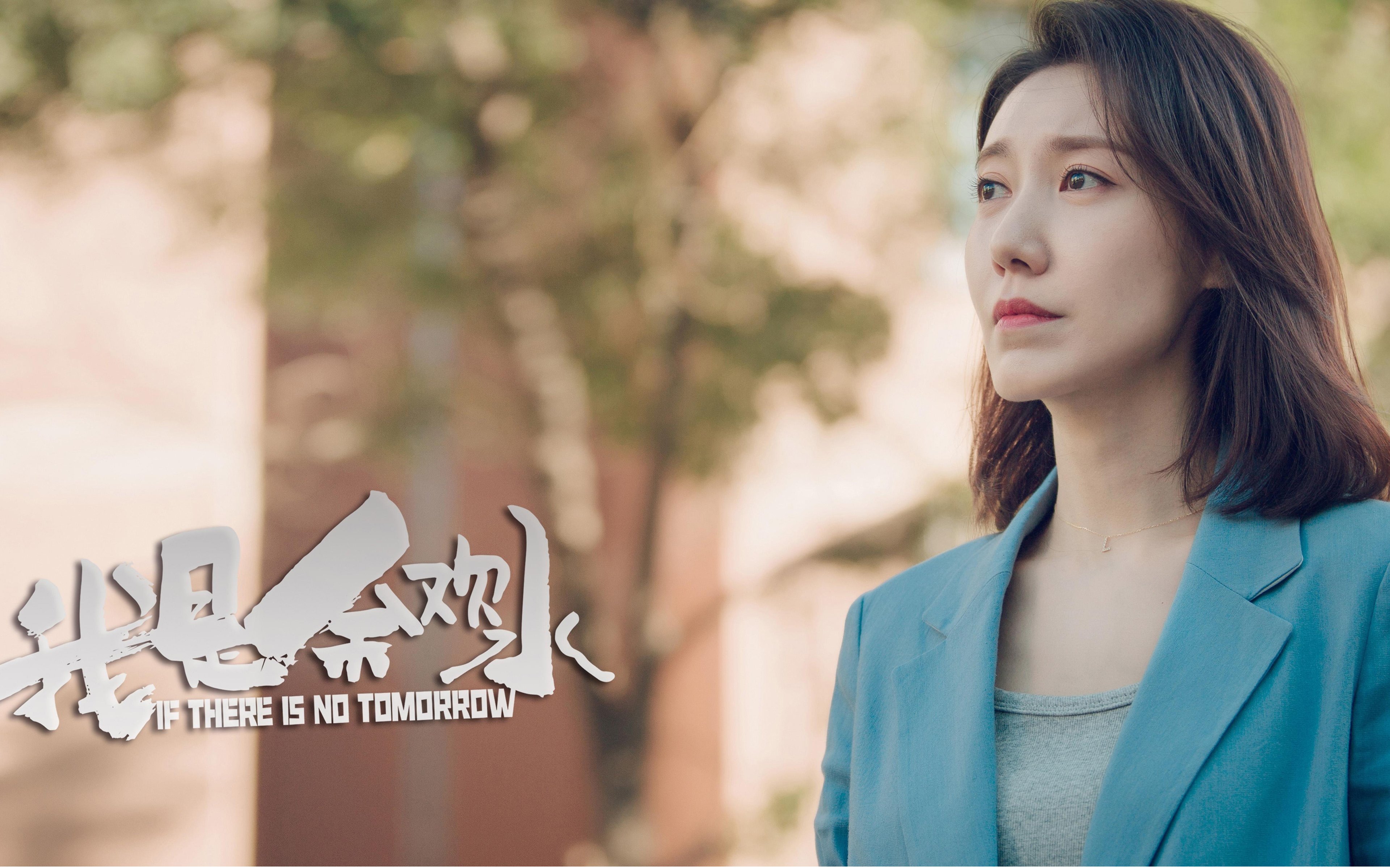 穆勒双响炮击溃欧洲豪门，墨西哥黑豹强势擒获马德里竞技