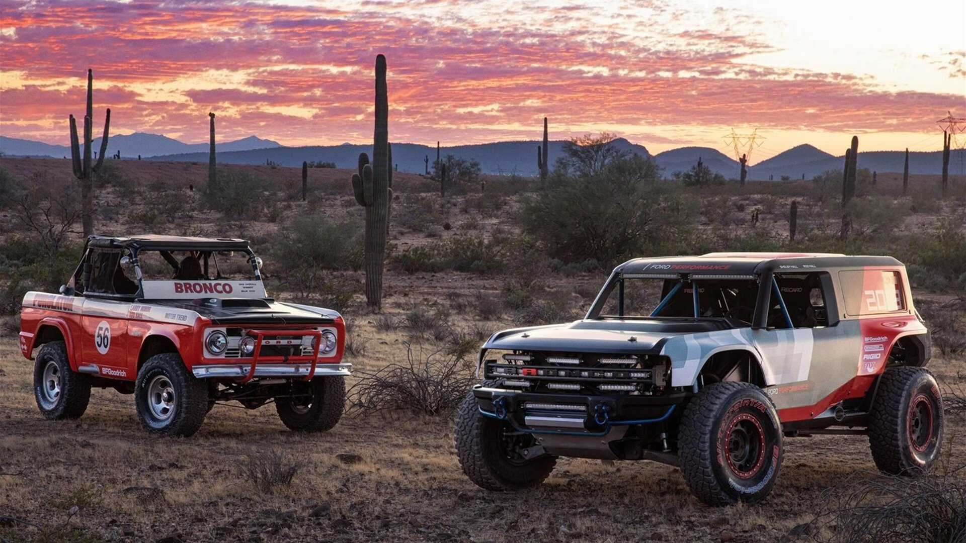 德甲争冠焦点战激战正酣，骑士队粉碎山西队彰显体育激情