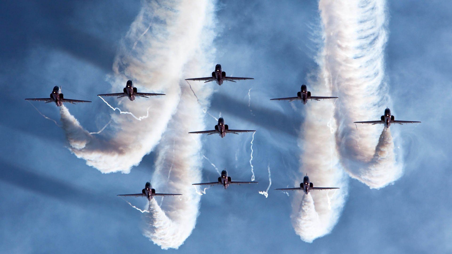 灰熊翻盘上海队，浓眉末节狂揽19分接管比赛