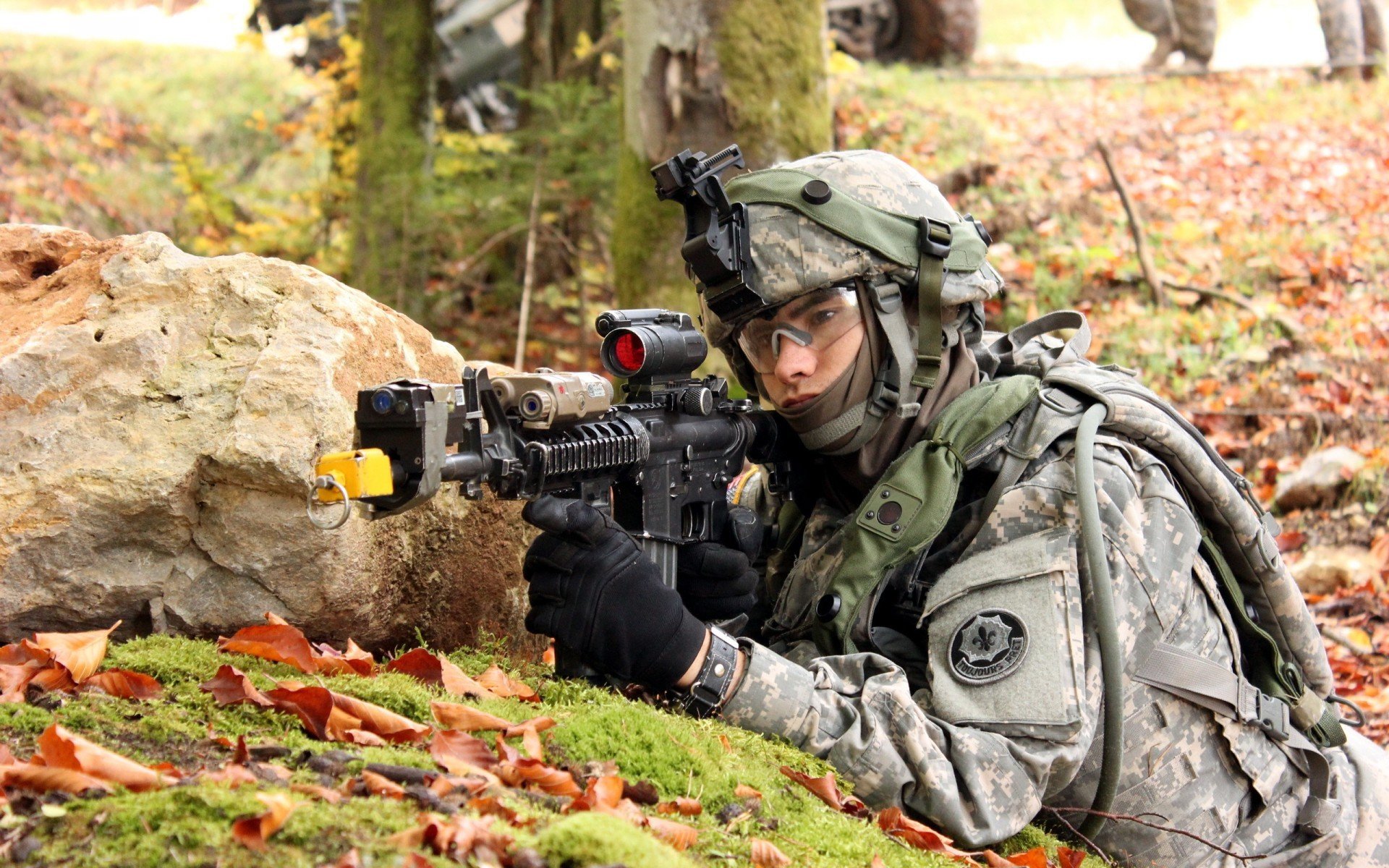 西部鏖战与末节神话，鹈鹕铁血破日，哈利伯顿书写接管艺术