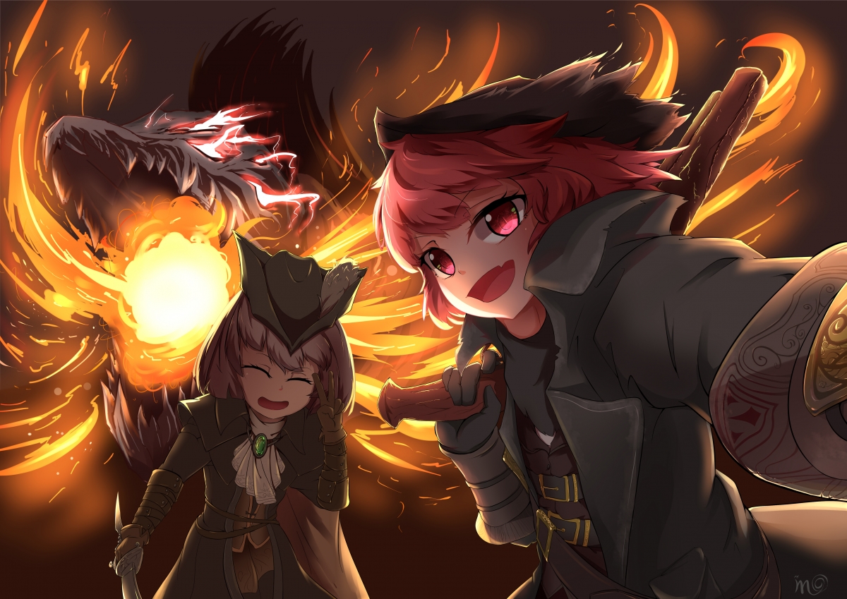 赖斯掌控大场面，伊朗节奏扼杀喀麦隆