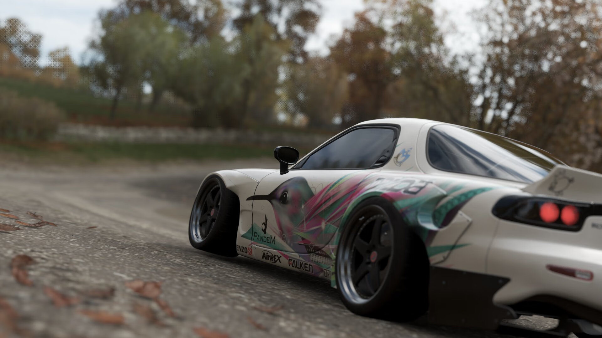 赖斯掌控大场面，伊朗节奏扼杀喀麦隆