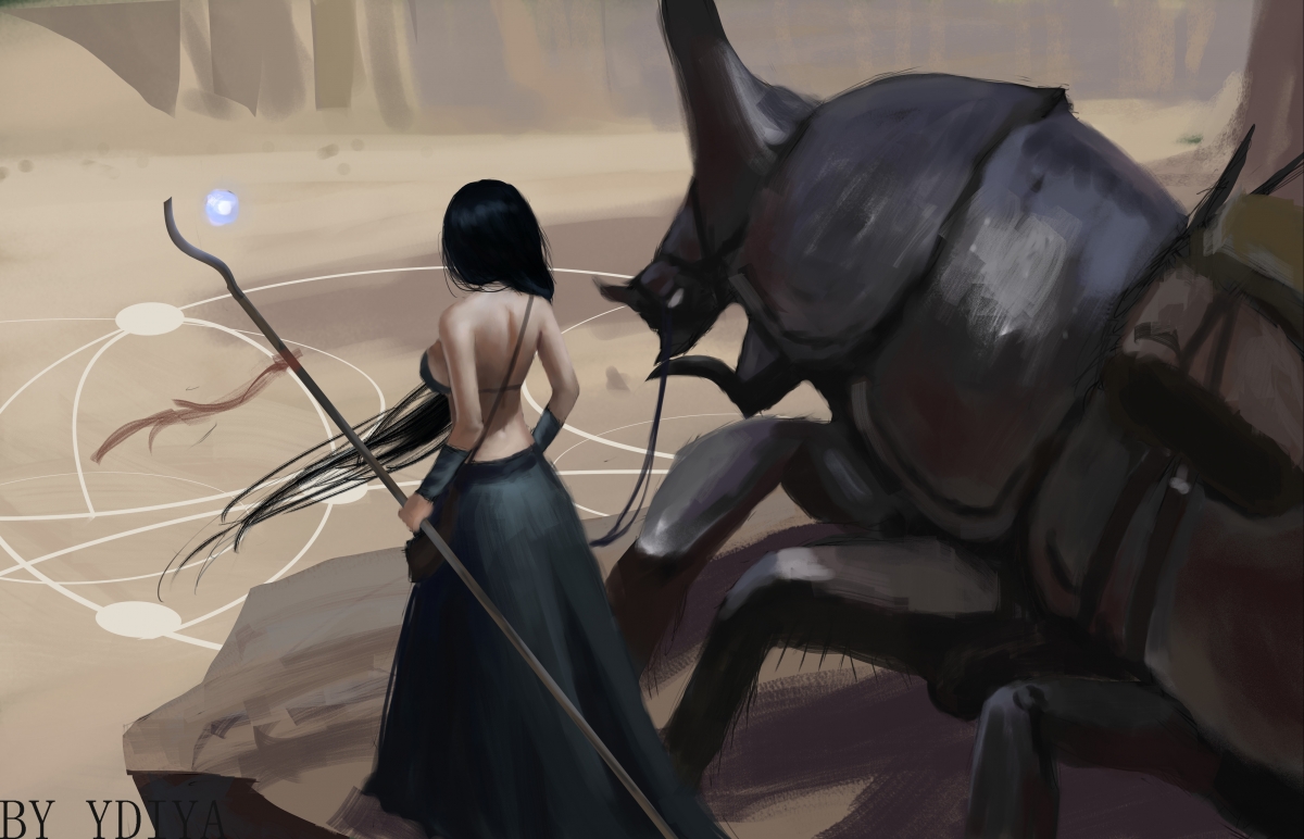 铜墙铁壁的凝视，当贝林厄姆的防守成为艺术，瑞典的闪电已撕破夜空