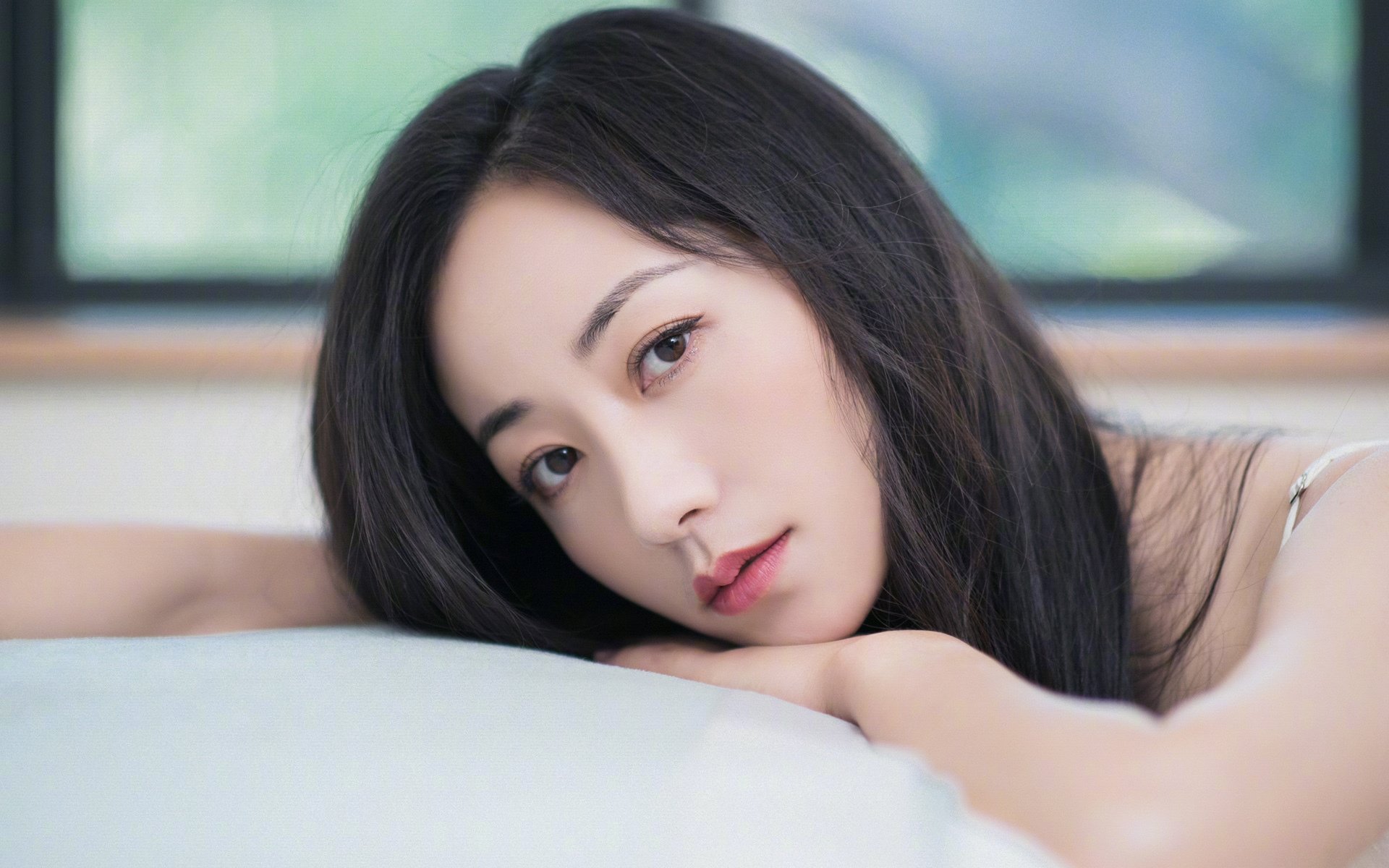 决战2026，智利铁血终结毕尔巴鄂世界杯之旅