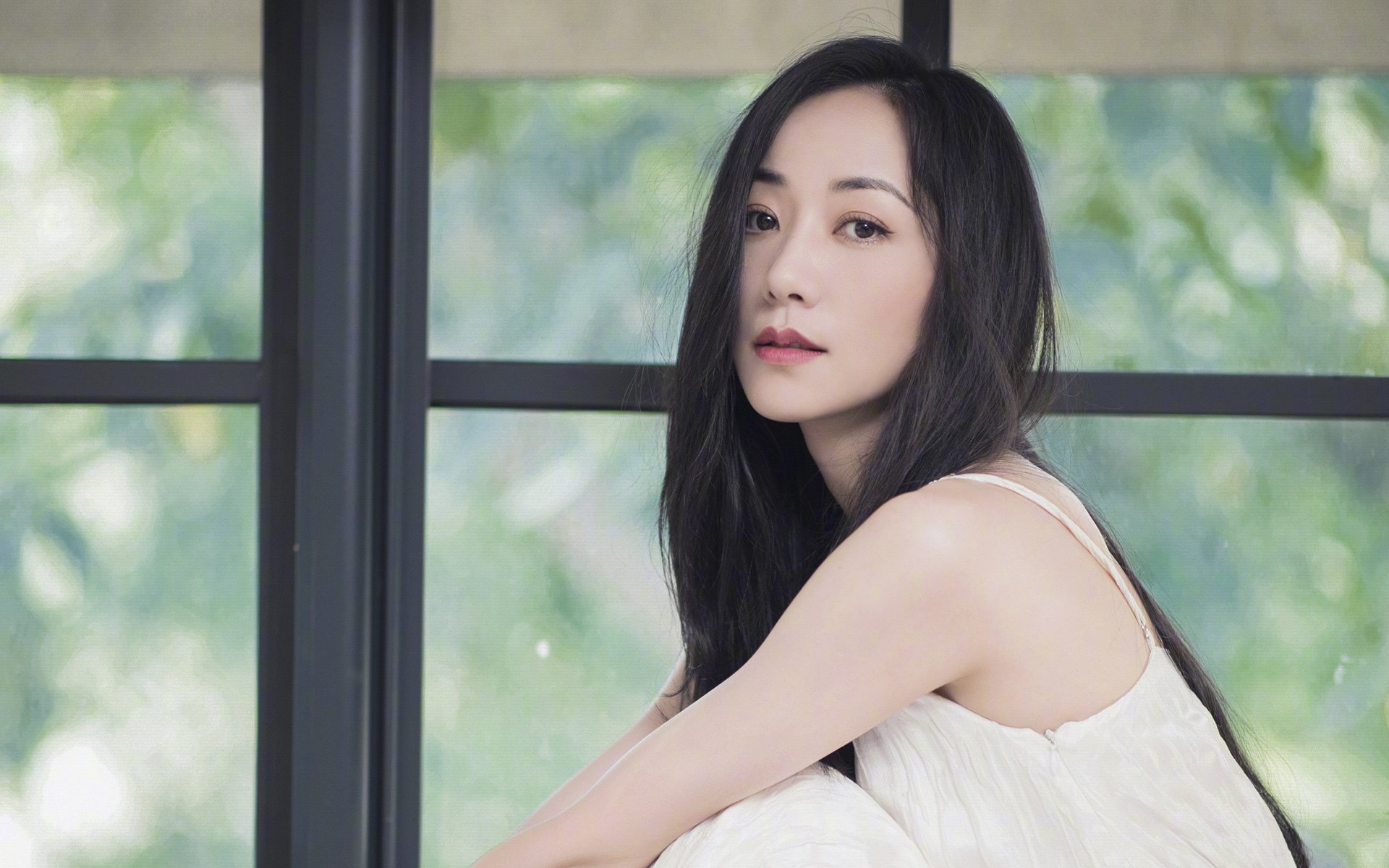 年度焦点之战，鹈鹕展翅高飞，提前终结山西队悬念