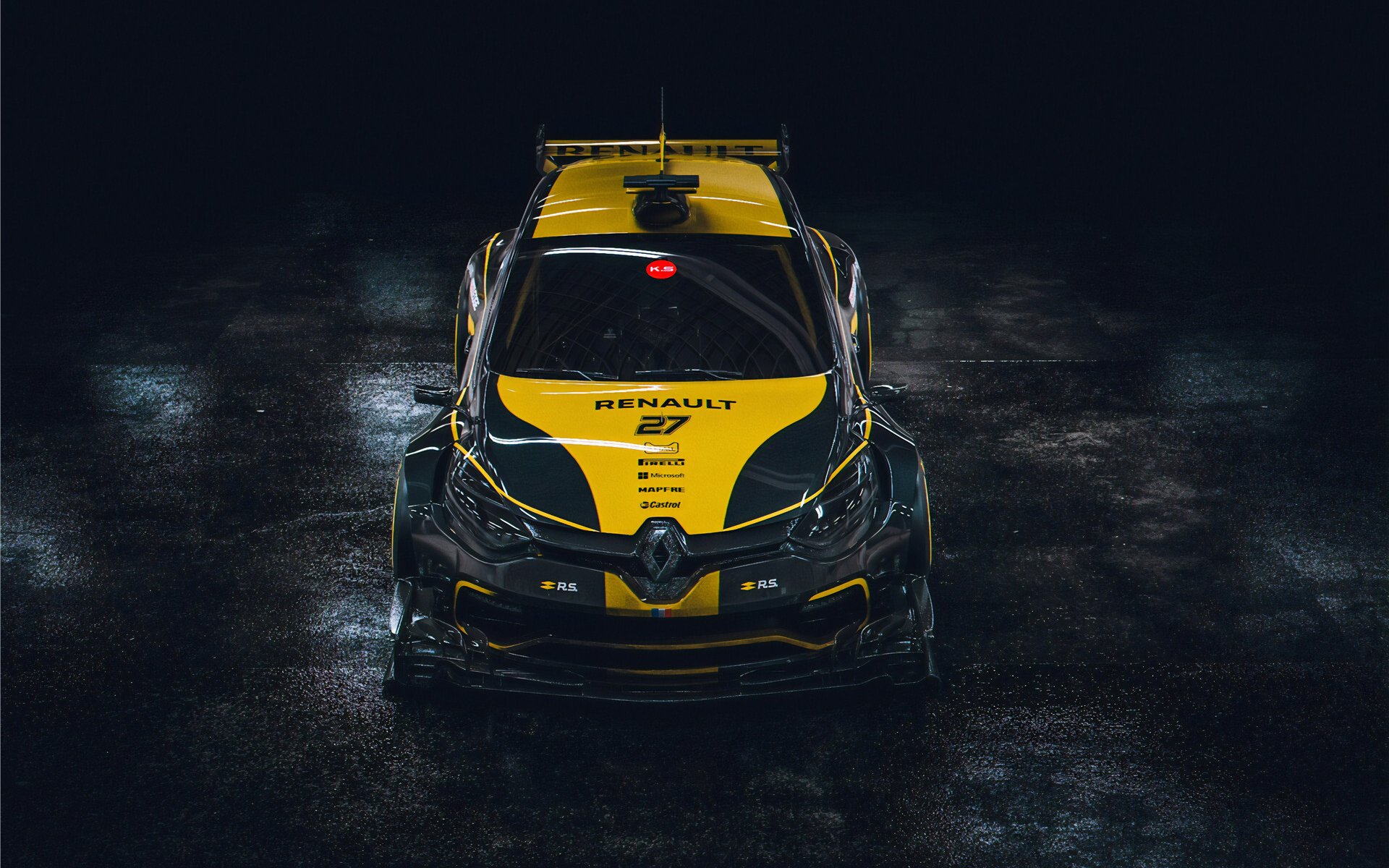 魔力再现！塞维利亚惊天逆转尤文，曼城铁卫阿坎吉竟成关键先生？