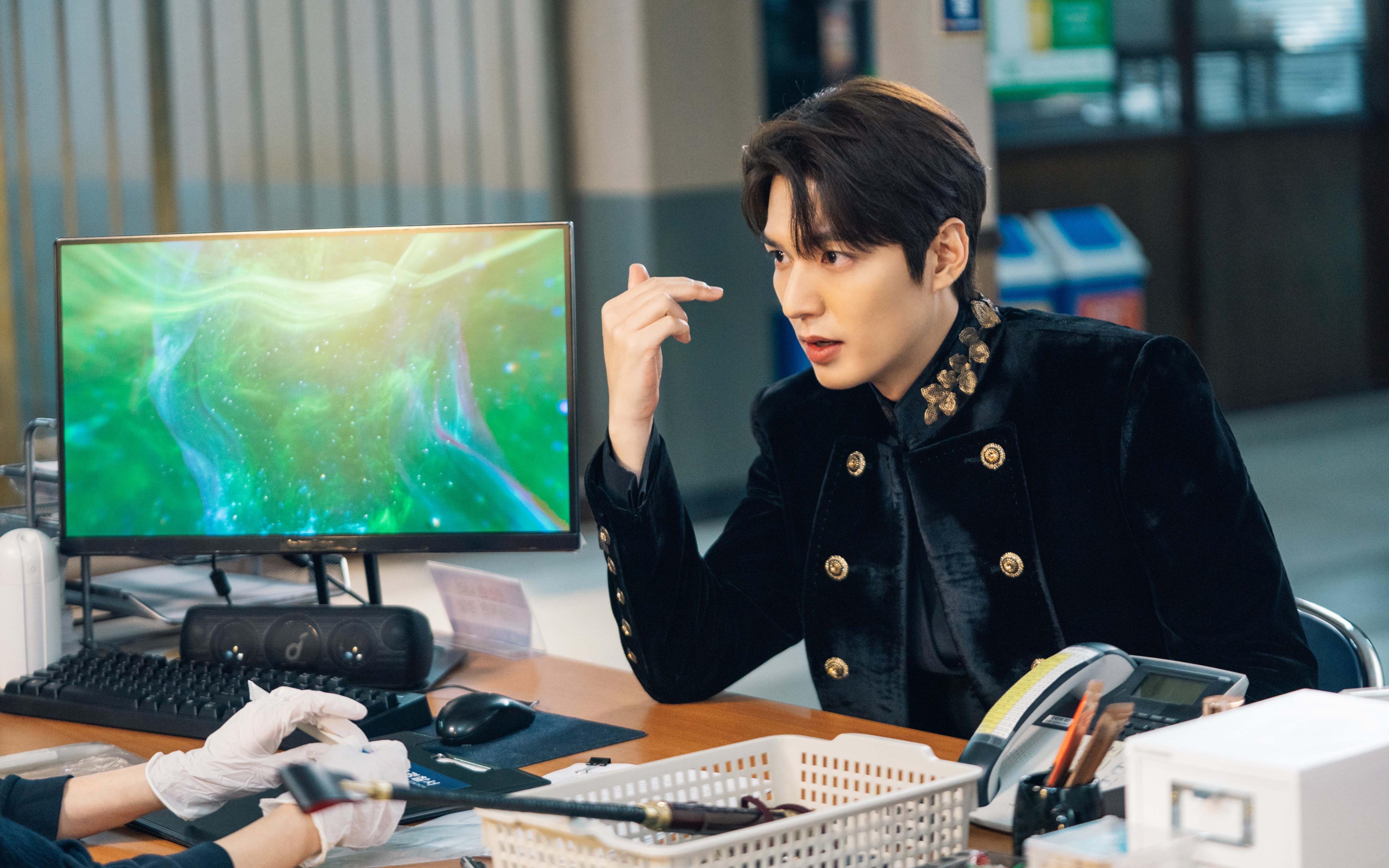 鏖战天山！杜兰特致命一击为新疆队一锤定音