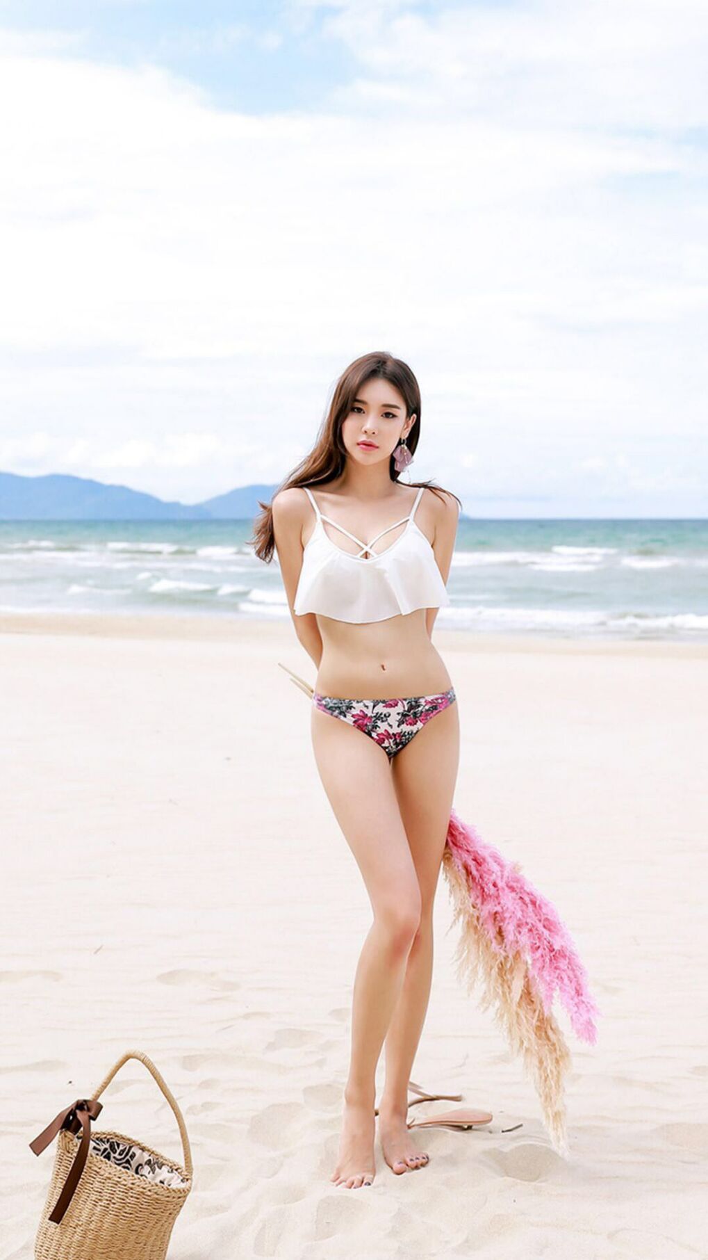 压力熔炉淬炼锋芒，德甲争冠战之夜，阿什拉夫如何绝境蜕变