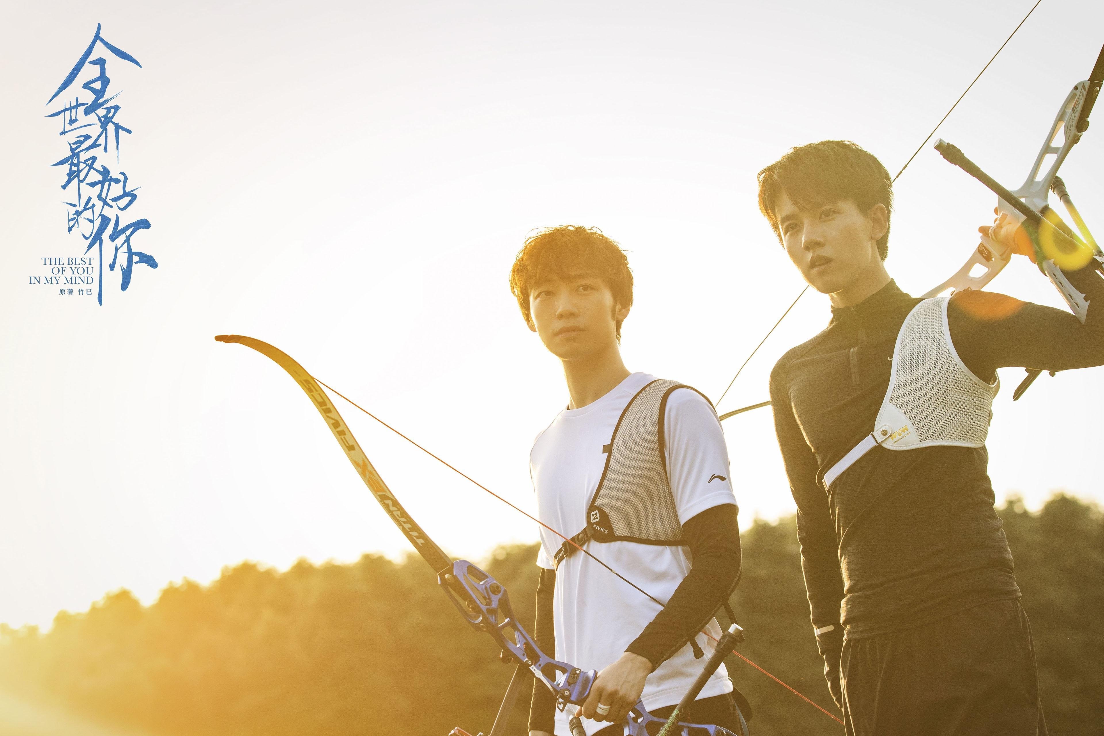 凯恩化身战术支点全程高能输出，法国火力全开完美压制莱比锡红牛