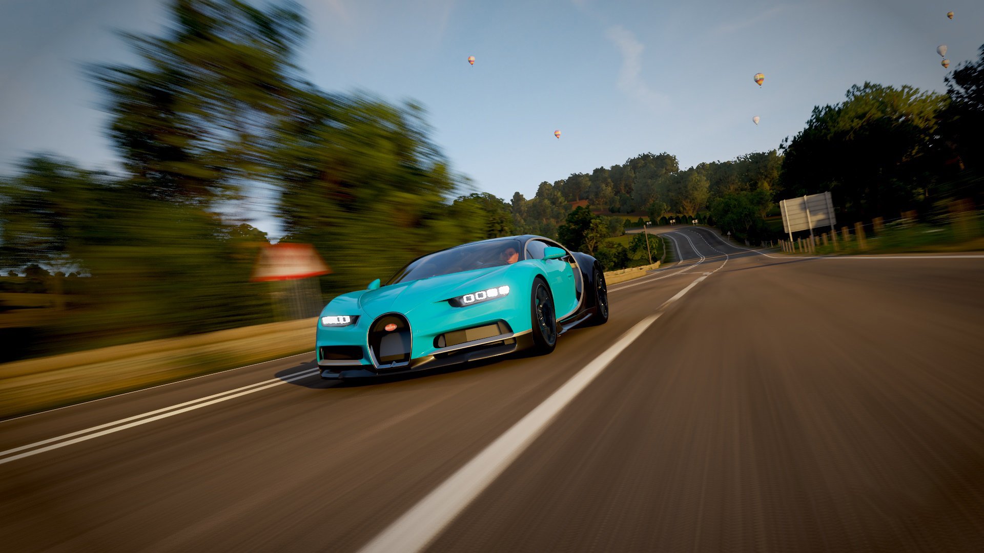 范弗利特导演双城记,广东队对阵奇才一役,控场大师如何一手掌控比赛走势?