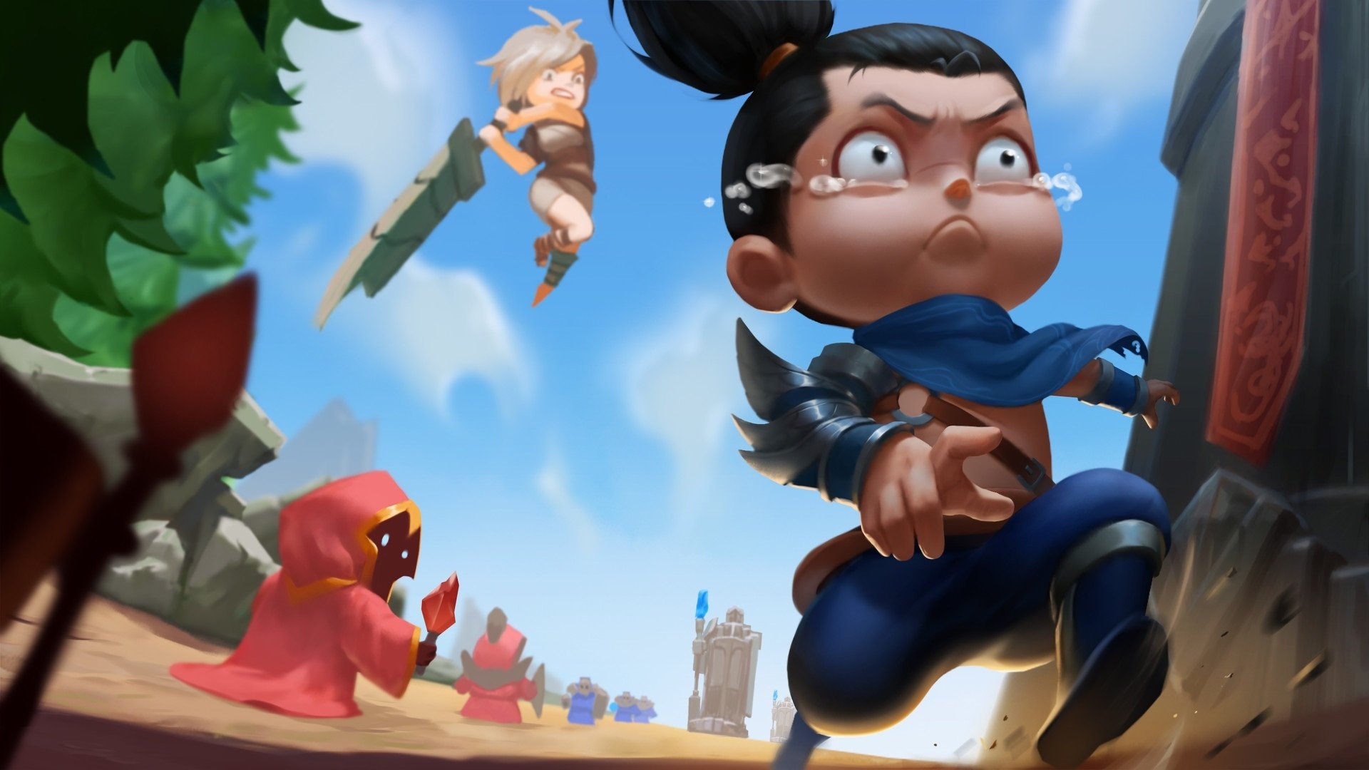 意甲焦点战之夜，小贾伦完美发挥铸就经典战役